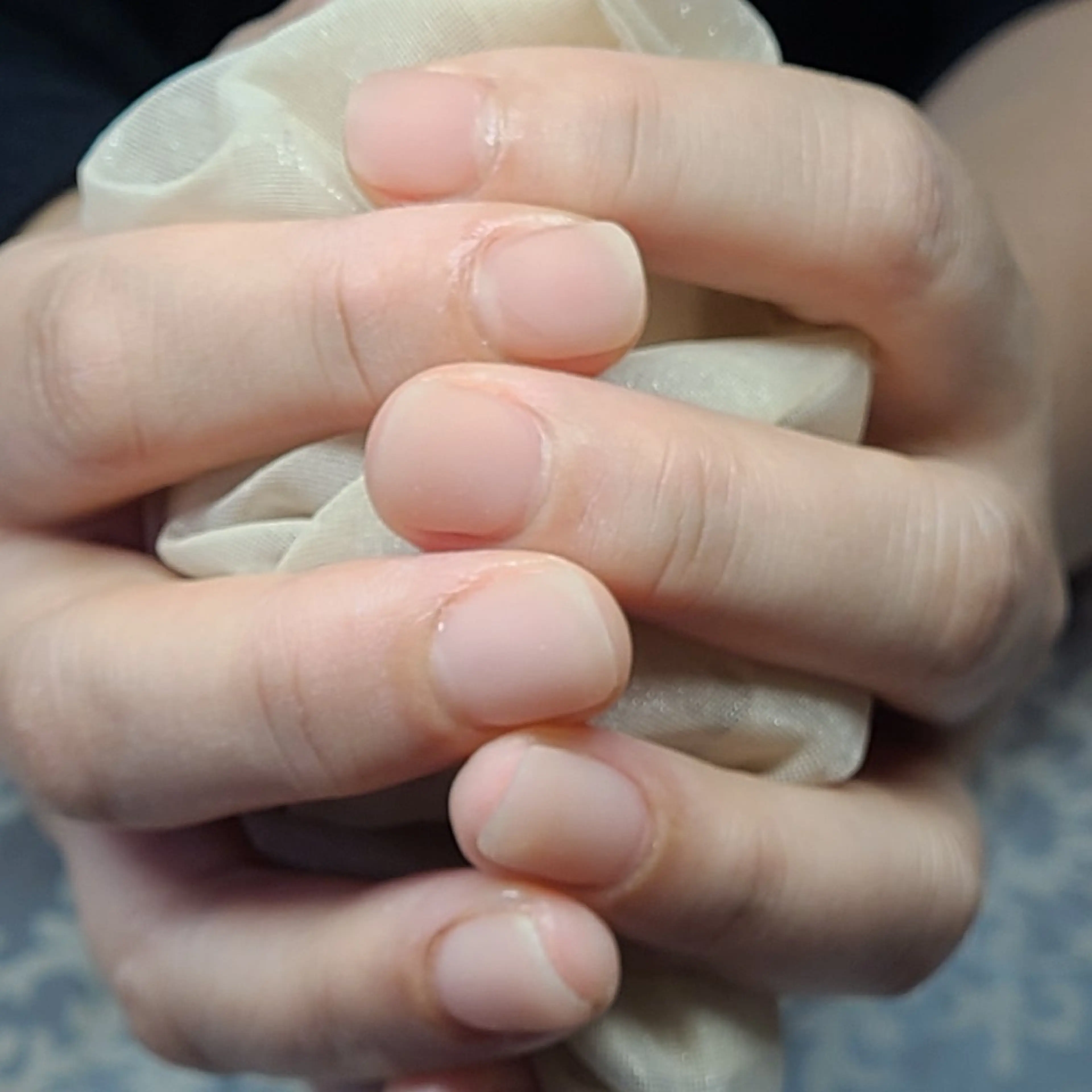 ネイル Nail  Ai    のネイルデザイン