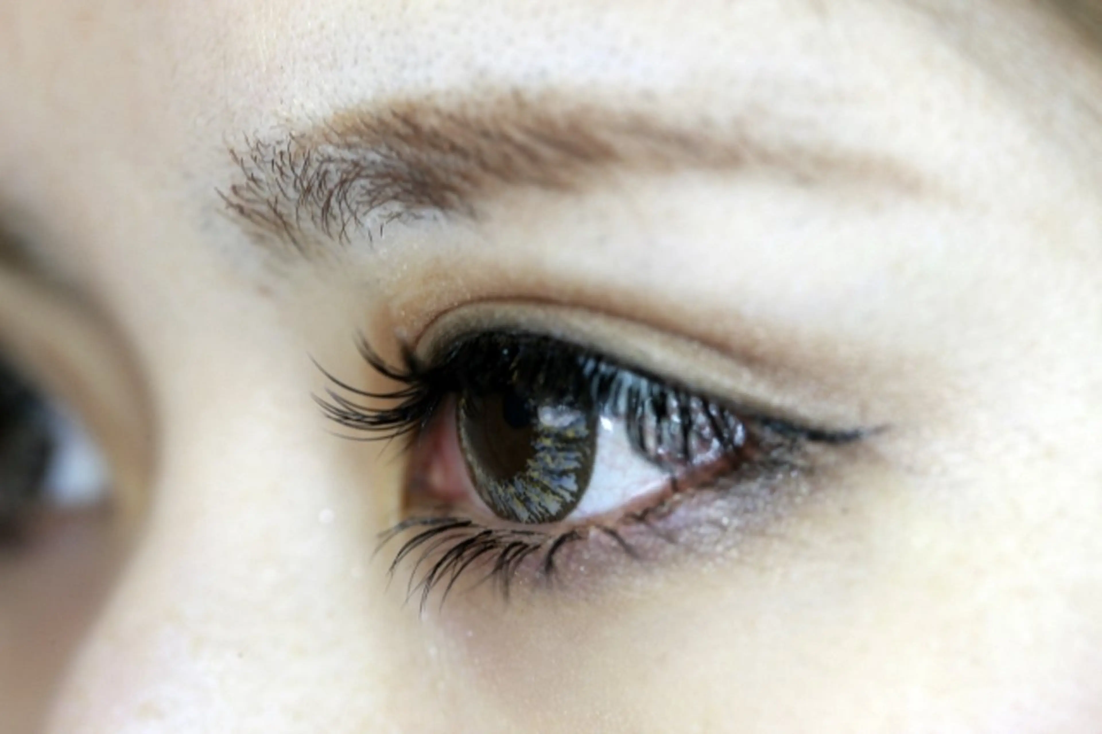 マツエク・マツパ Eyelash salon Lily所属・杉浦 ともこのマツエク・マツパデザイン