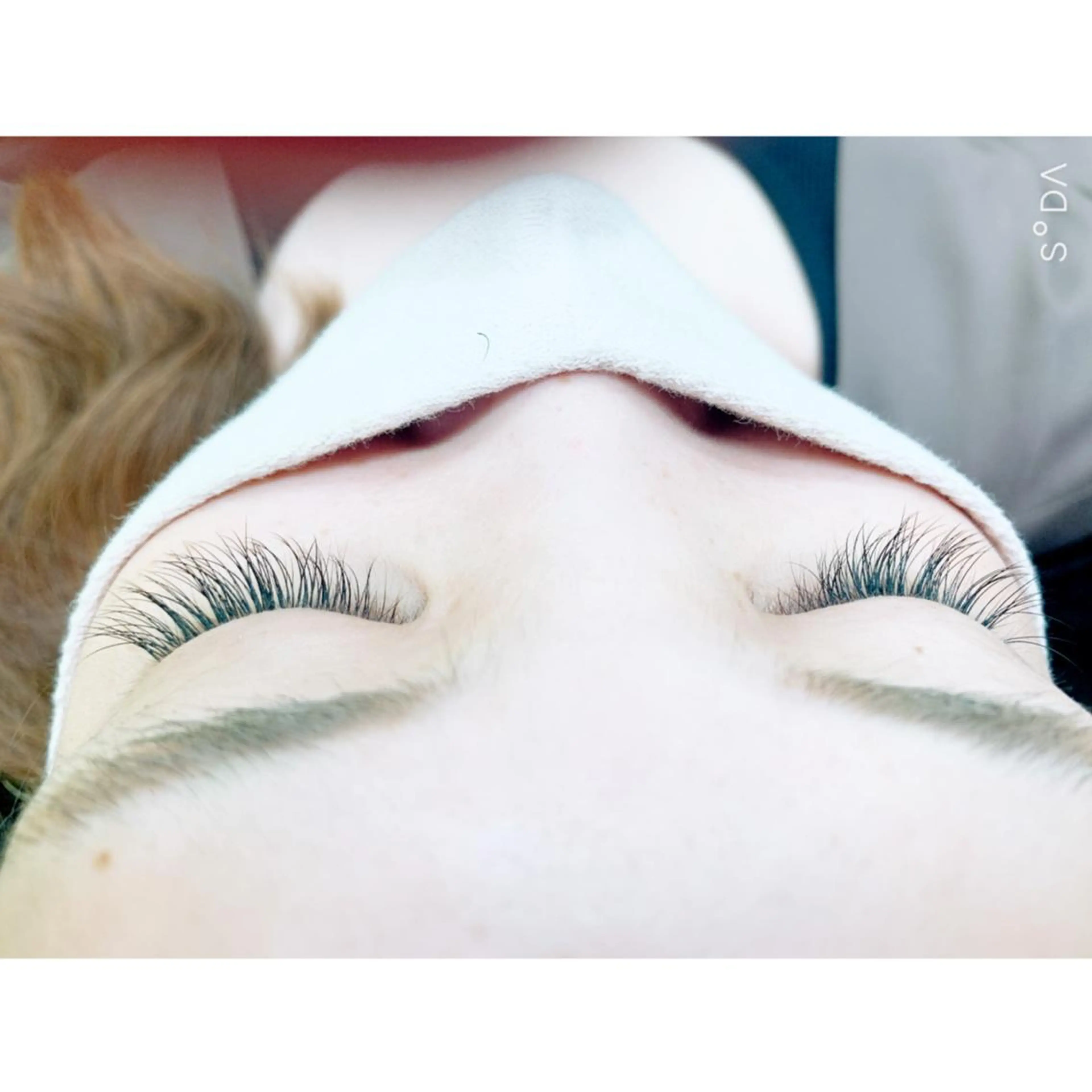 マツエク・マツパ WE RULE 札幌店 【ウィールール 札幌店】所属・✨️大人ショート 髙橋朋花のヘアスタイル