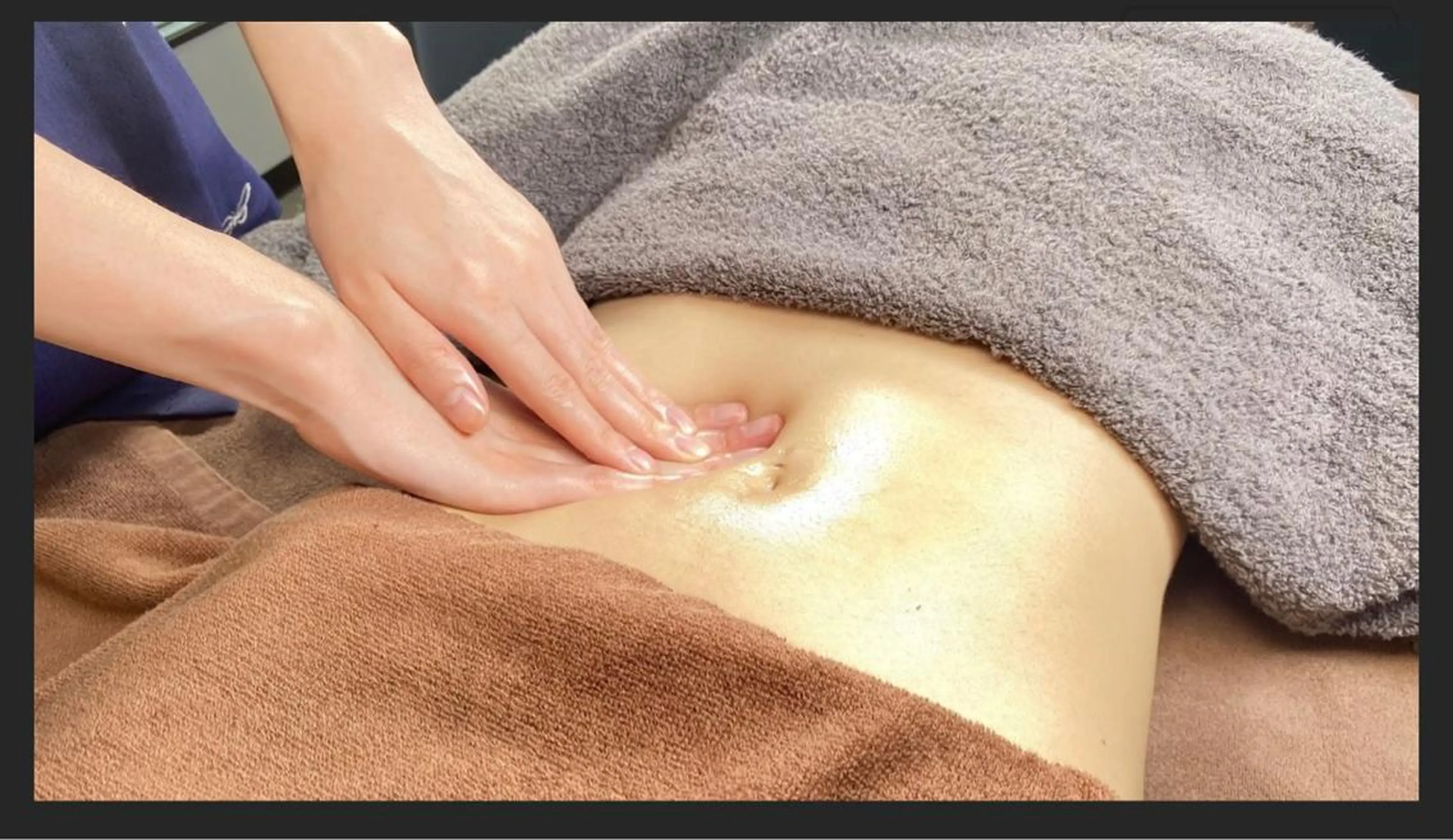 Beauty   Salon  Adiy所属・Adiy ikumiのエステ・リラクイメージ