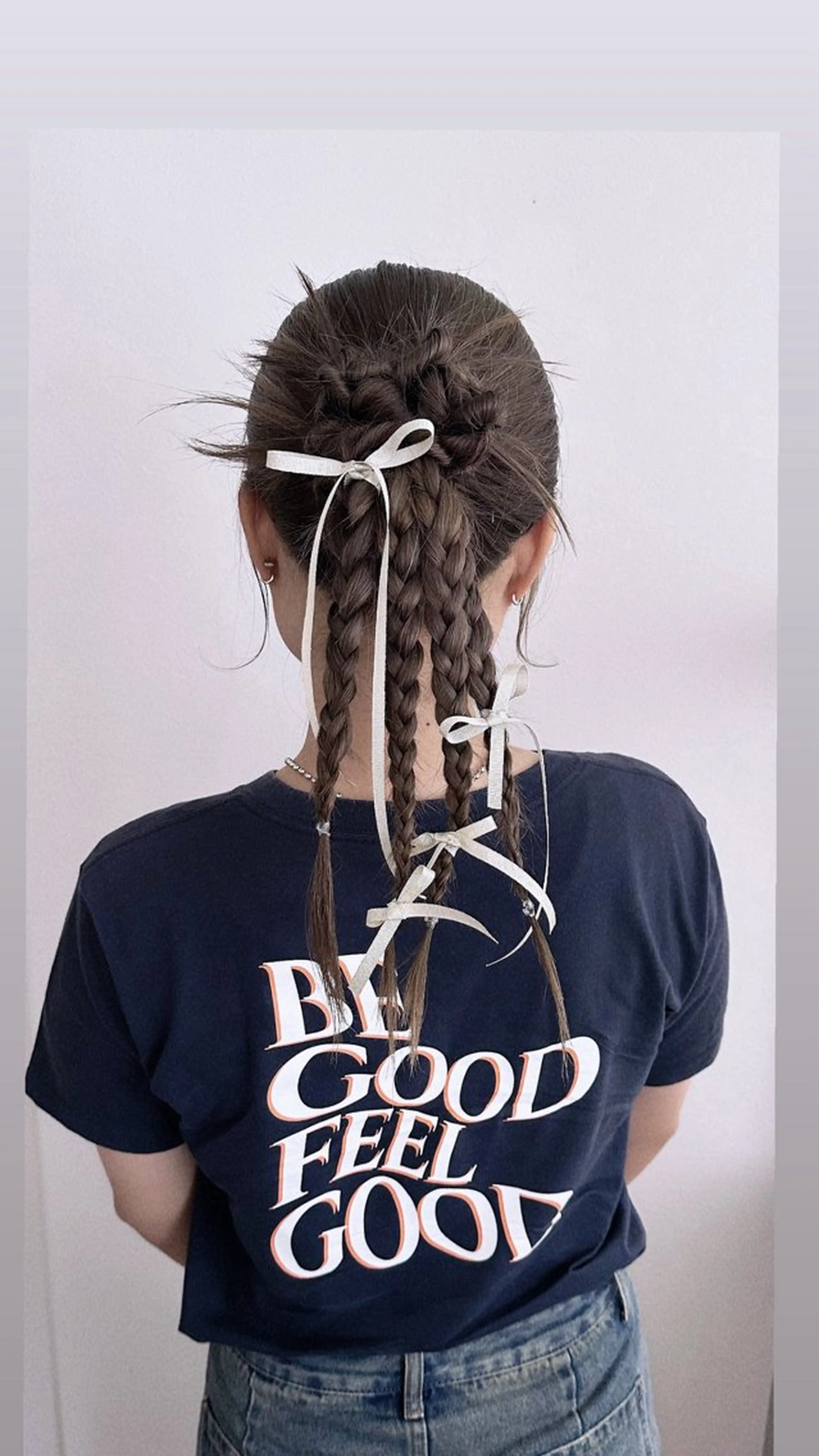 ヘアアレンジ ヘアセット Asuka/髪質改善 /カラー/ヘアセットのヘアスタイル