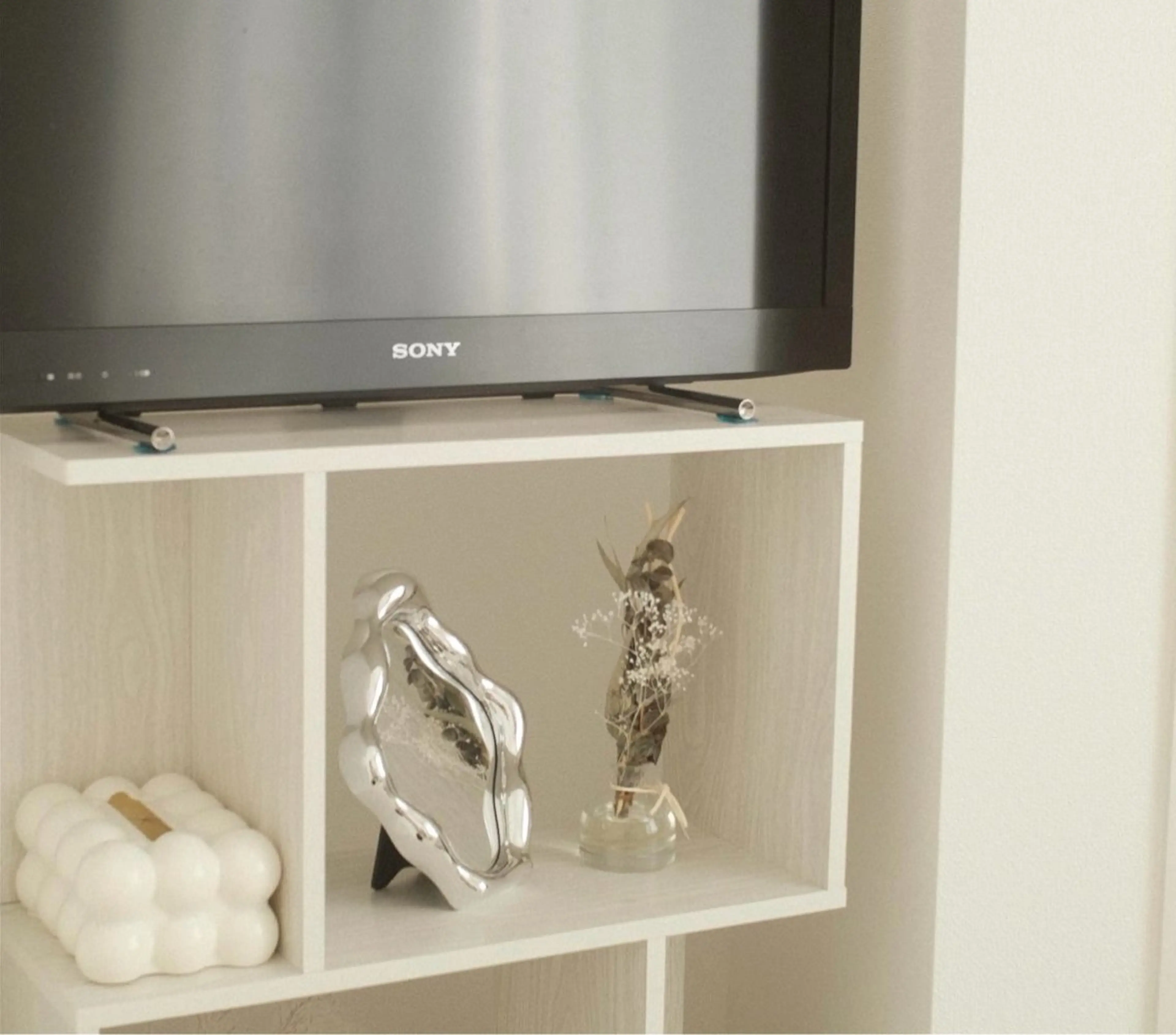 aya 𓂃のネイルデザイン