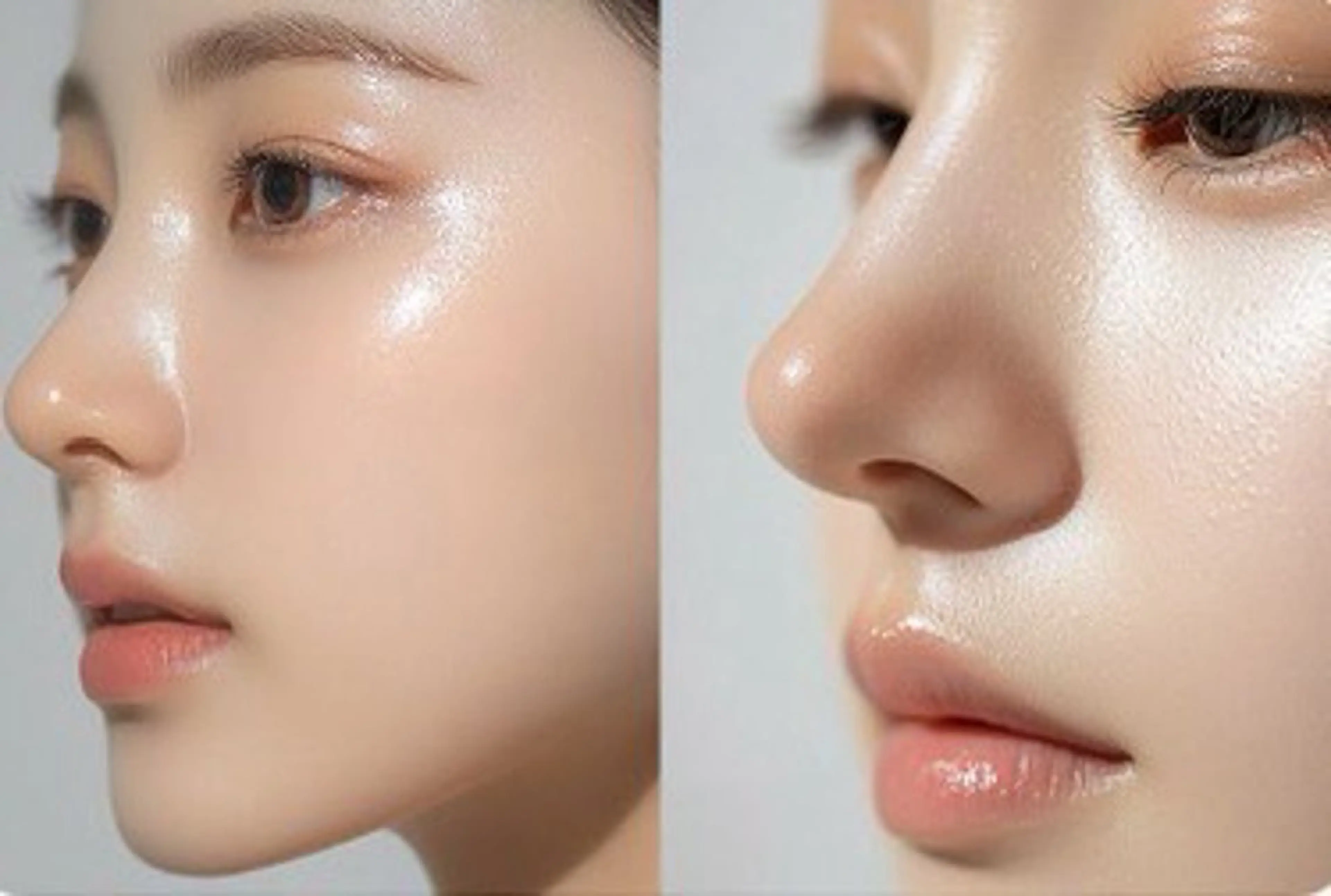 エステ aliaハイフ&水光ジェットサロン所属・aliaハーブ水光店 エステティシャン募集のエステ・リラクイメージ