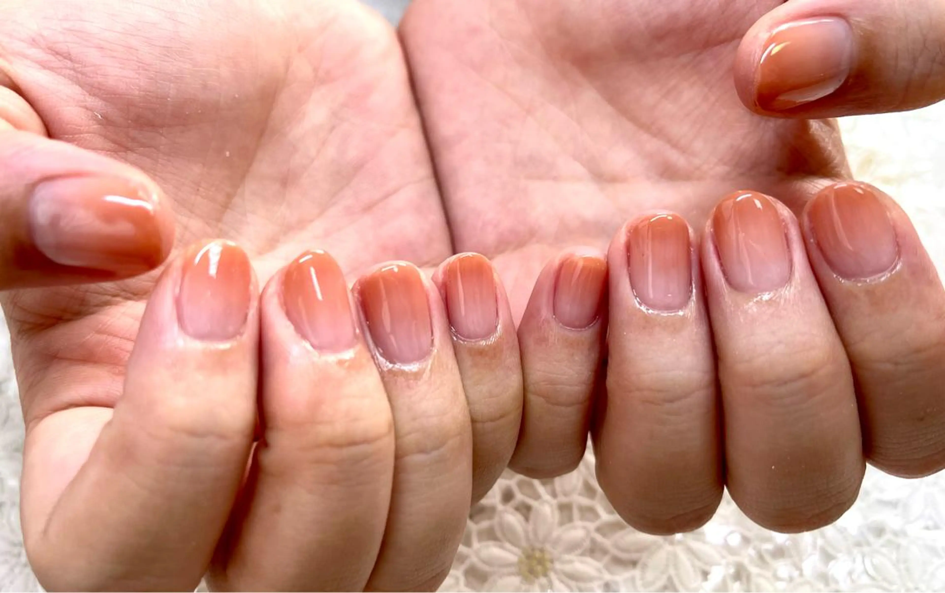 ネイル ハンドネイル nails' it...のネイルデザイン