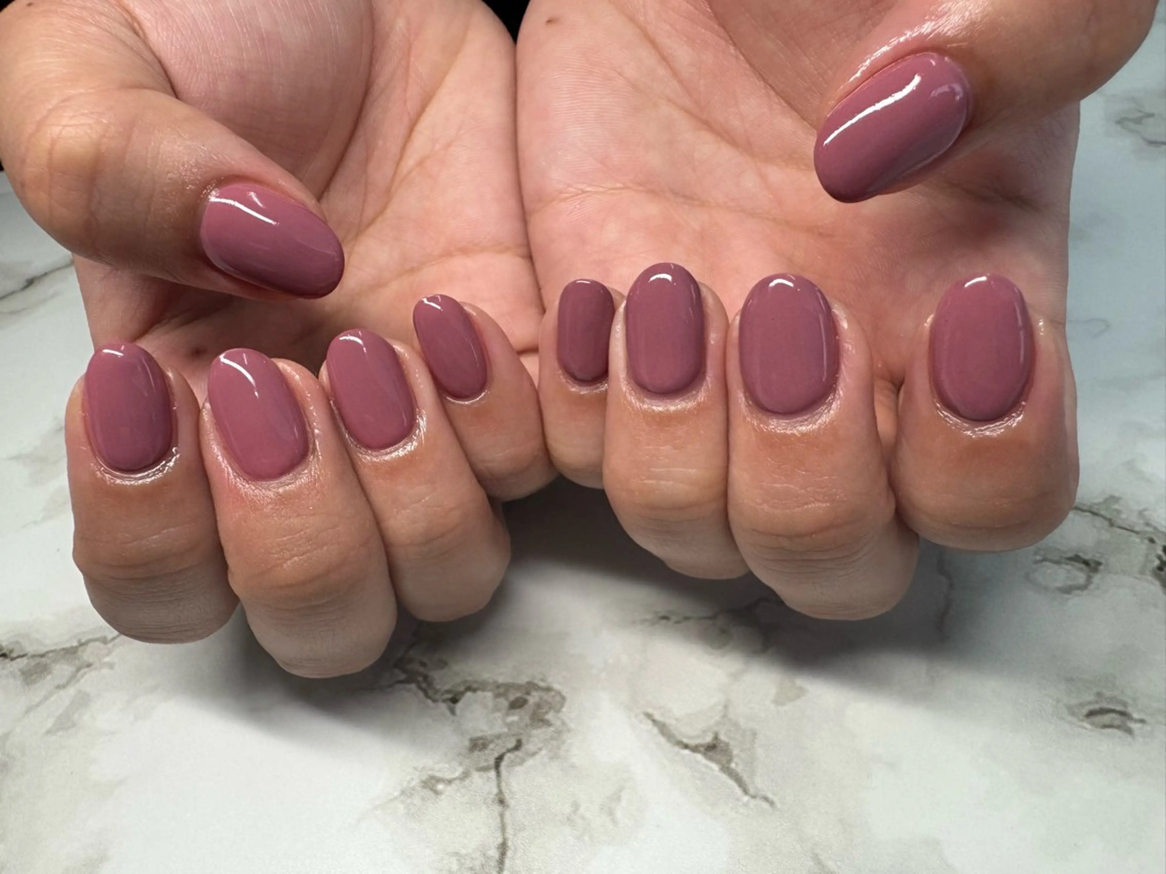 ネイル Rich to 勝川店所属・Rich to 宮里のネイルデザイン