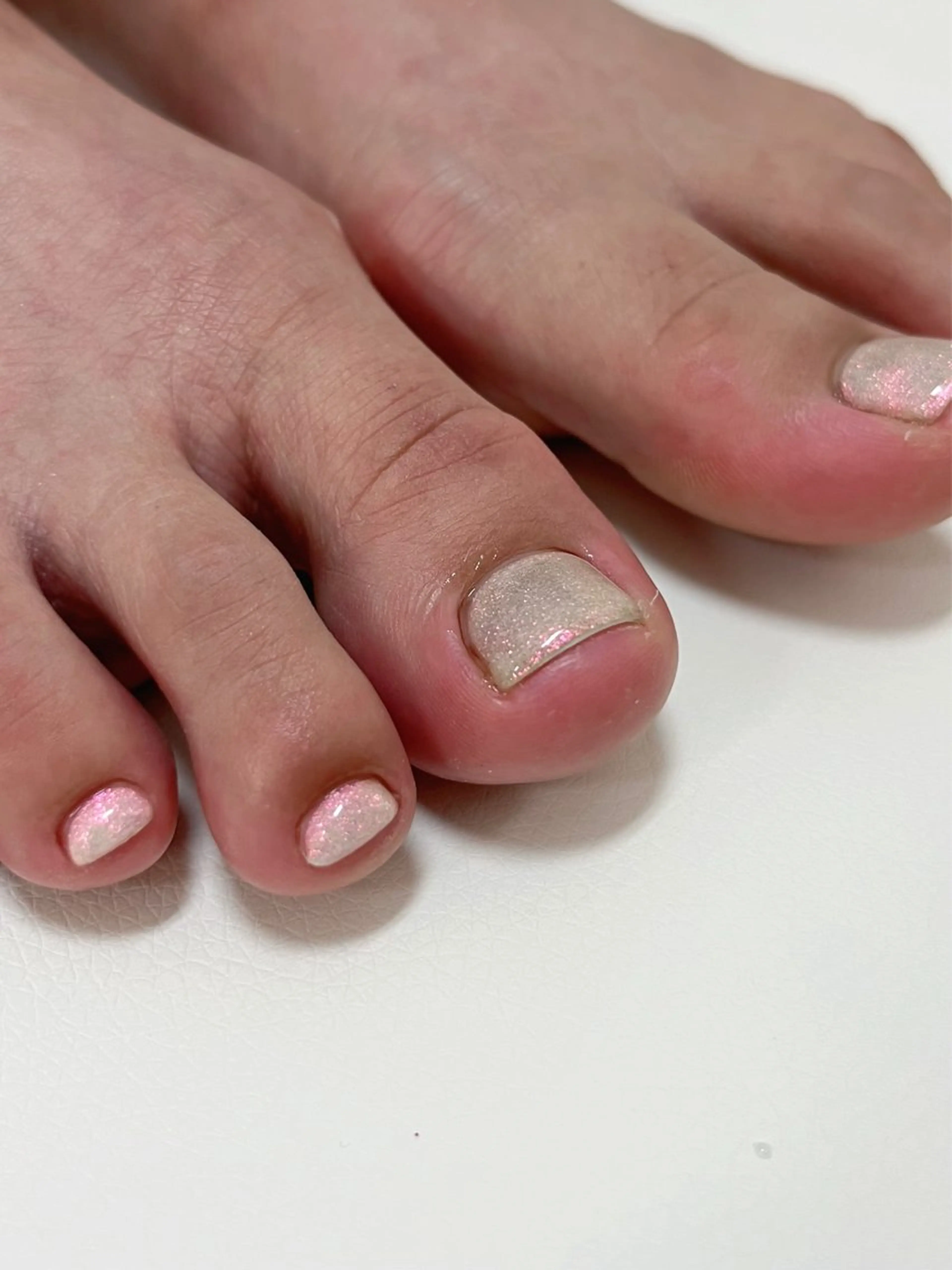 ネイル キャンアイドレッシー 三鷹店🍒あやののネイルデザイン