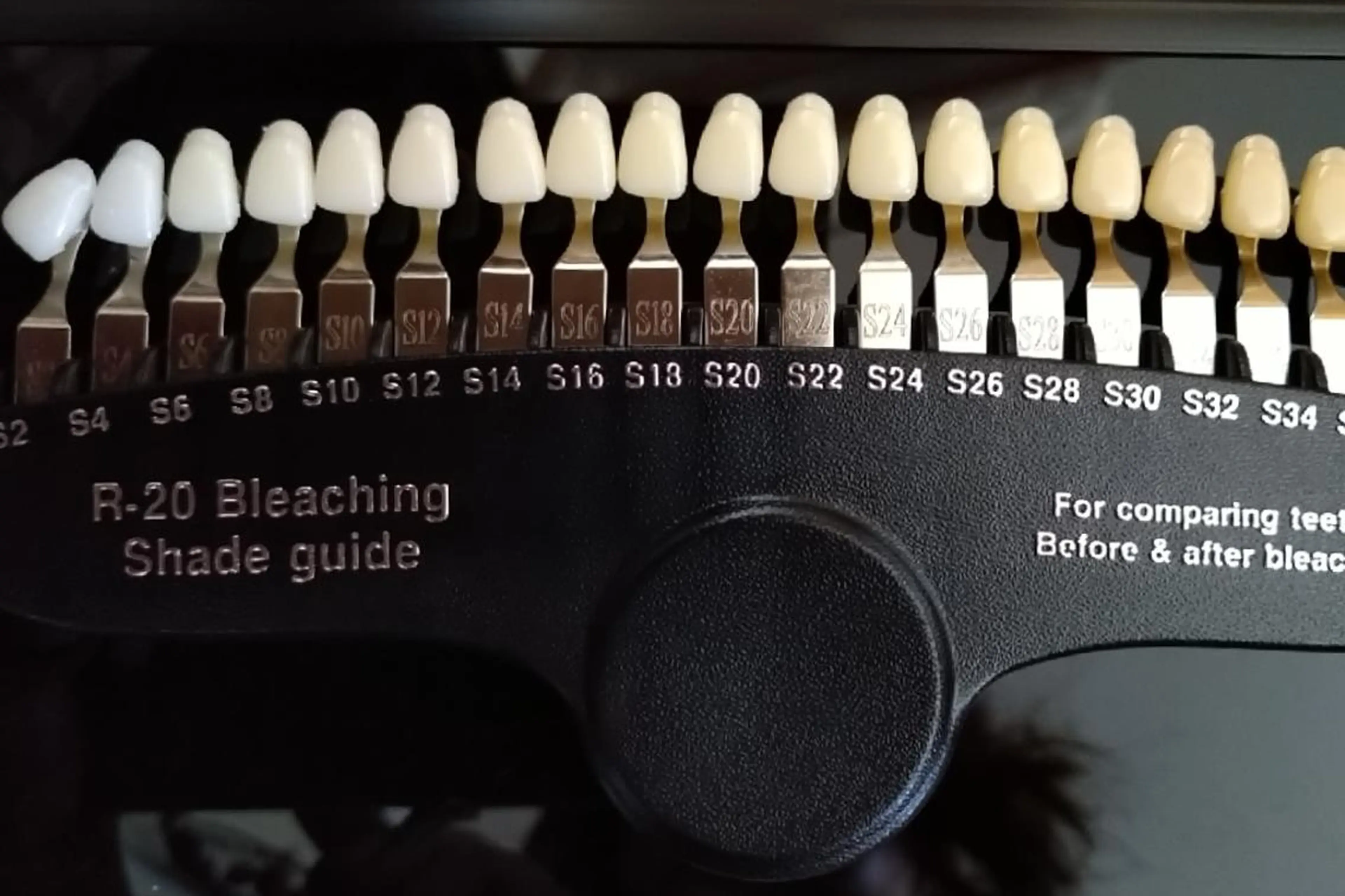 山本 ひろ美のその他イメージ