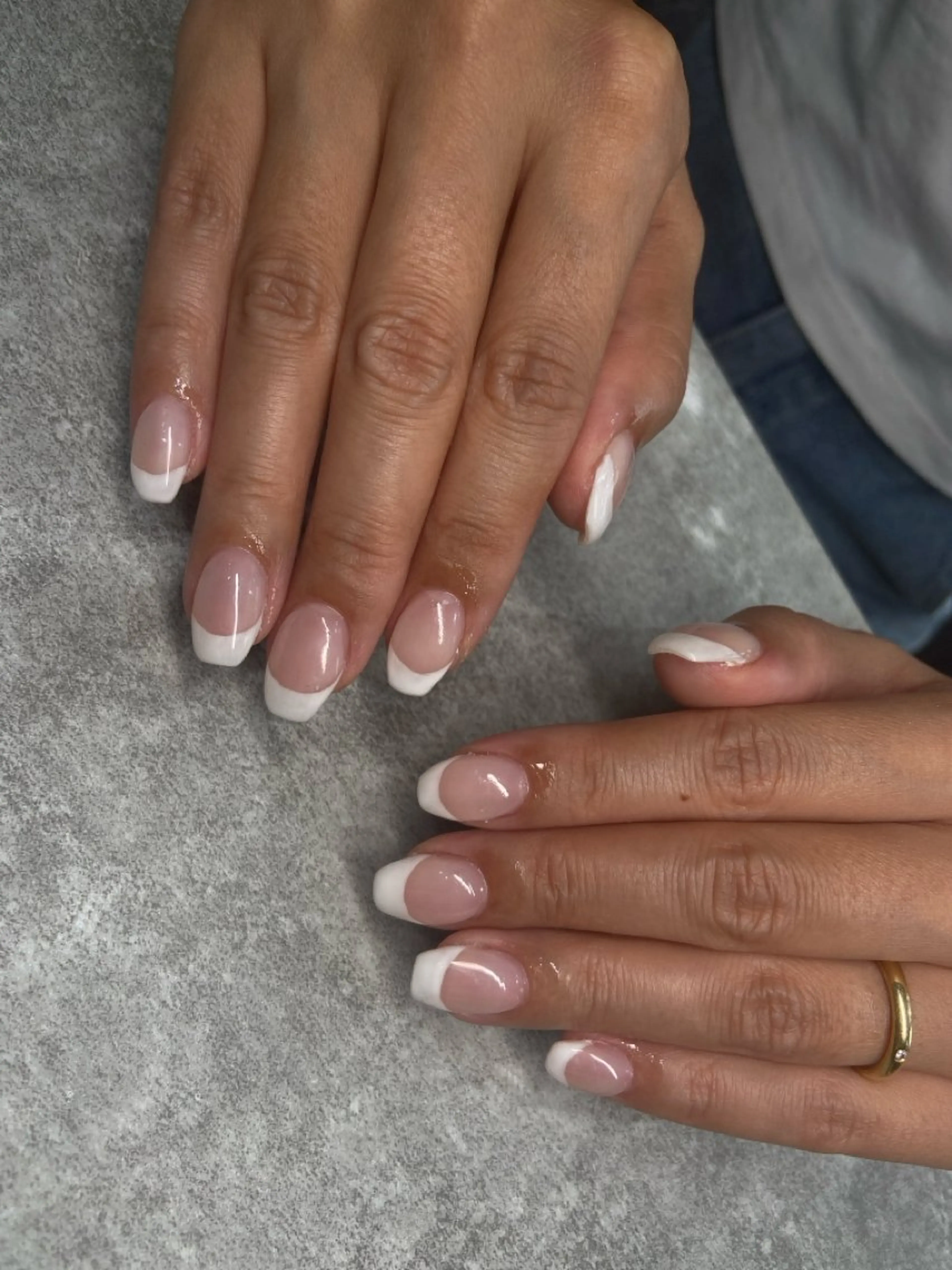 ネイル La・lieto本川越所属・。 。のその他イメージ