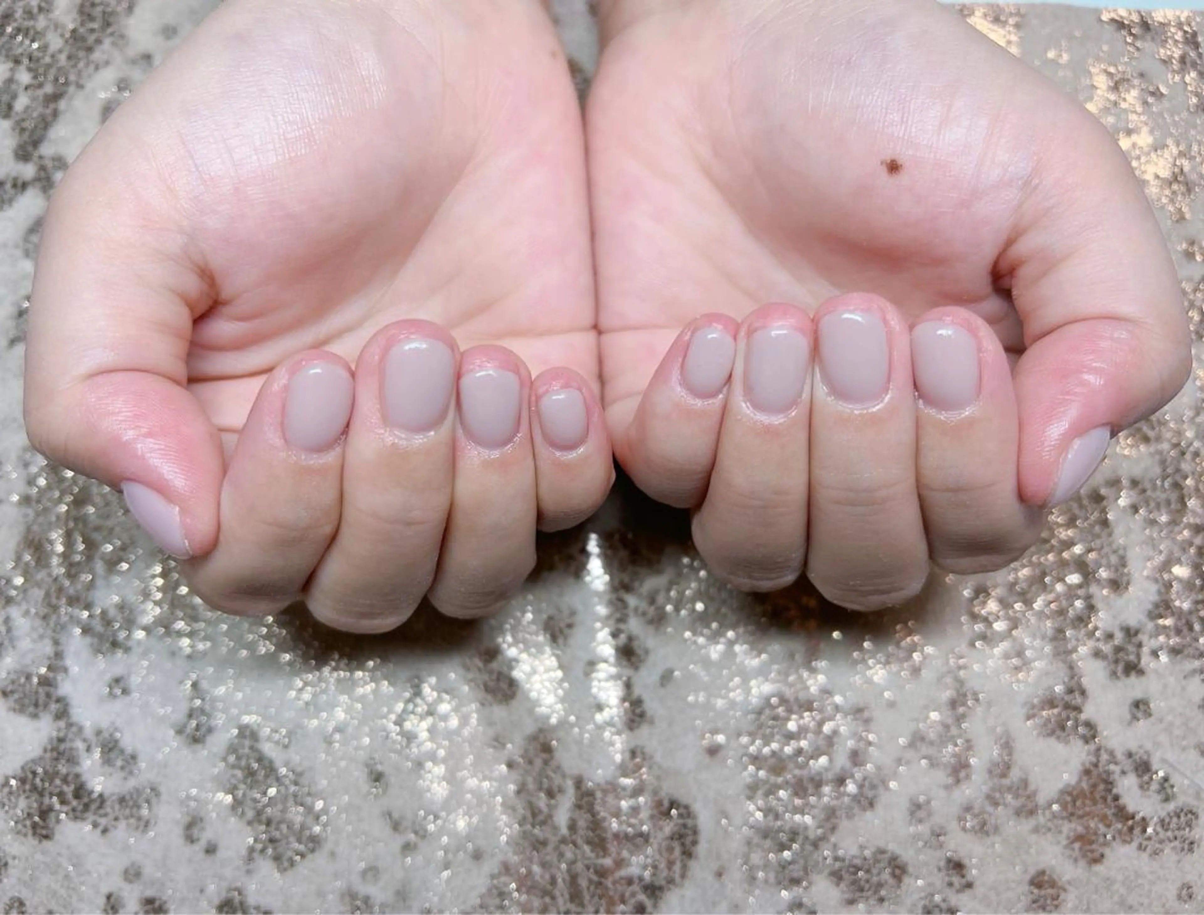 ネイル 個室ネイルサロンDolly  Girl〜ドーリーガール〜所属・DollyGirl KYOKOのネイルデザイン