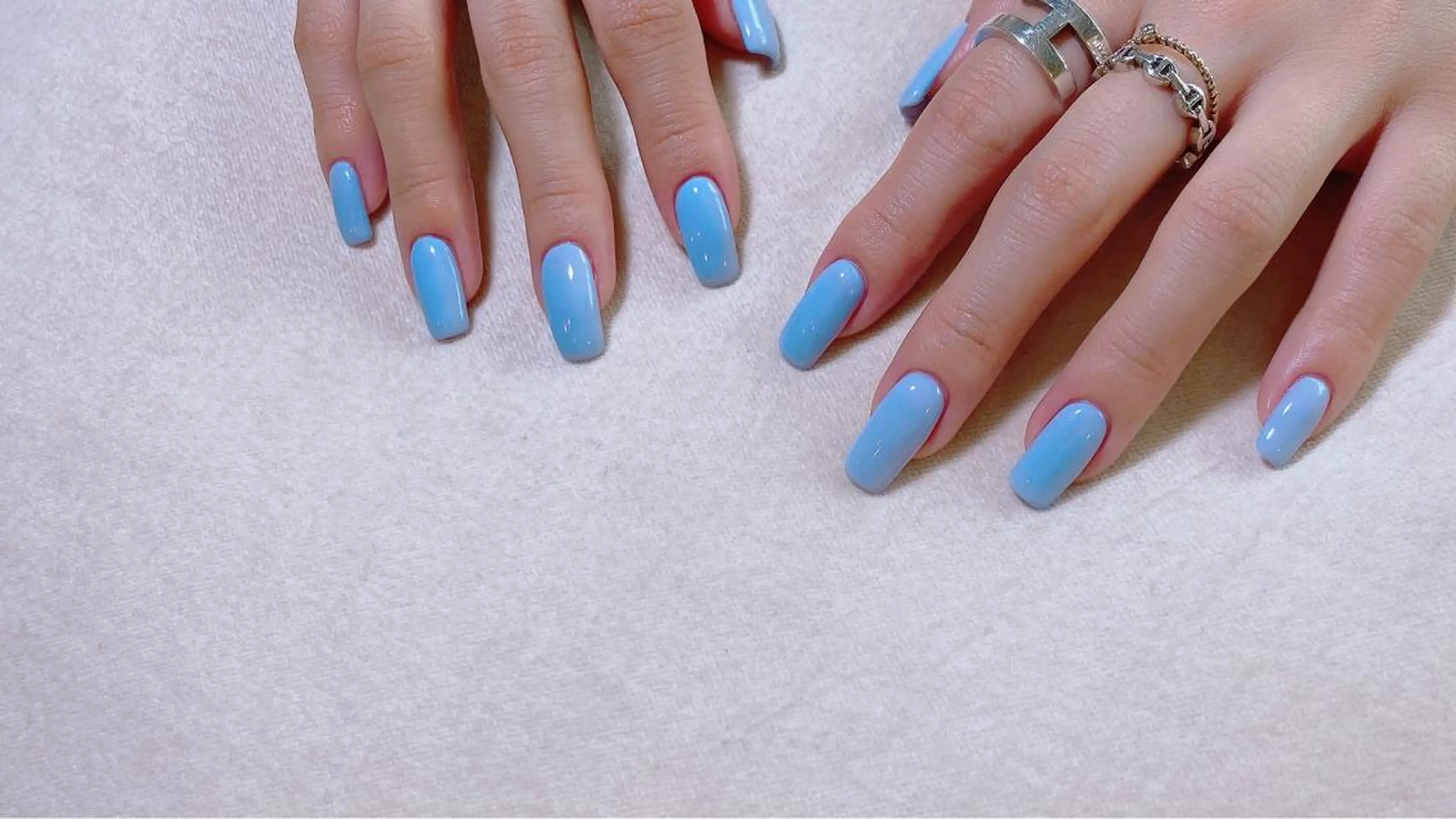 ネイル Nail Room Bellisのネイルデザイン