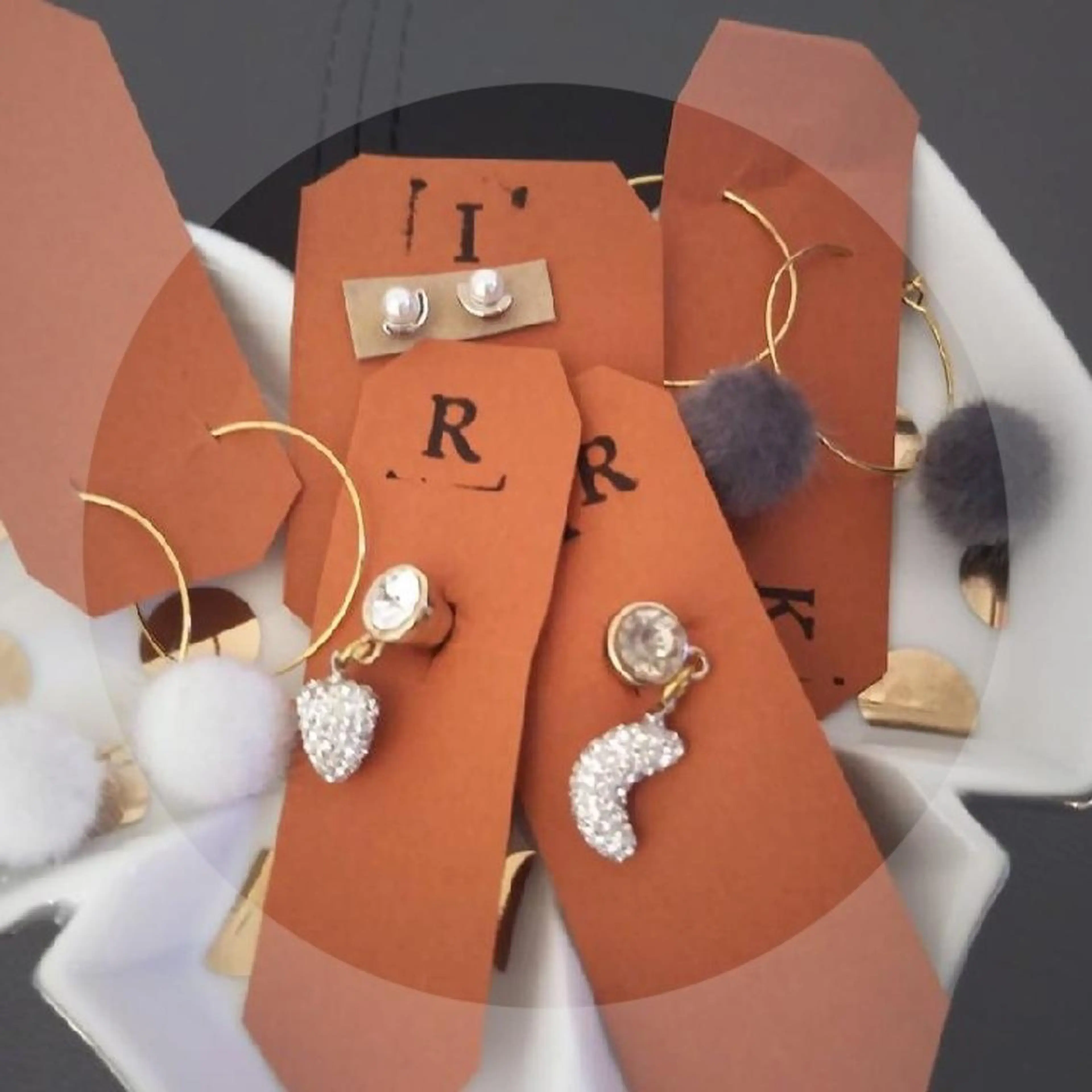 ヘアアレンジ カラー ショート SG アイラッシュ ラッシュリフト★のその他イメージ