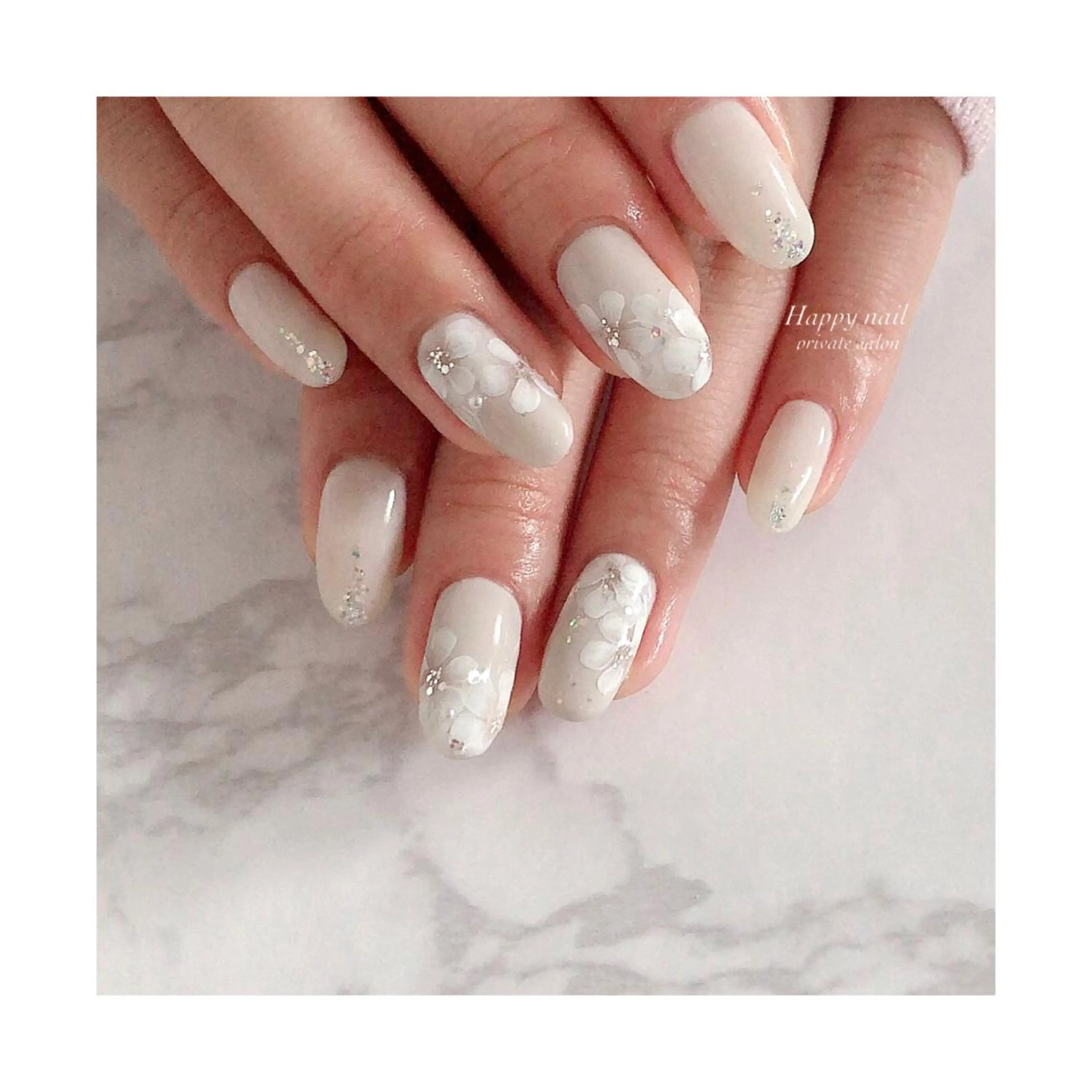 ネイル 心と体が整う腸活 サロン ラクシュミーのその他イメージ