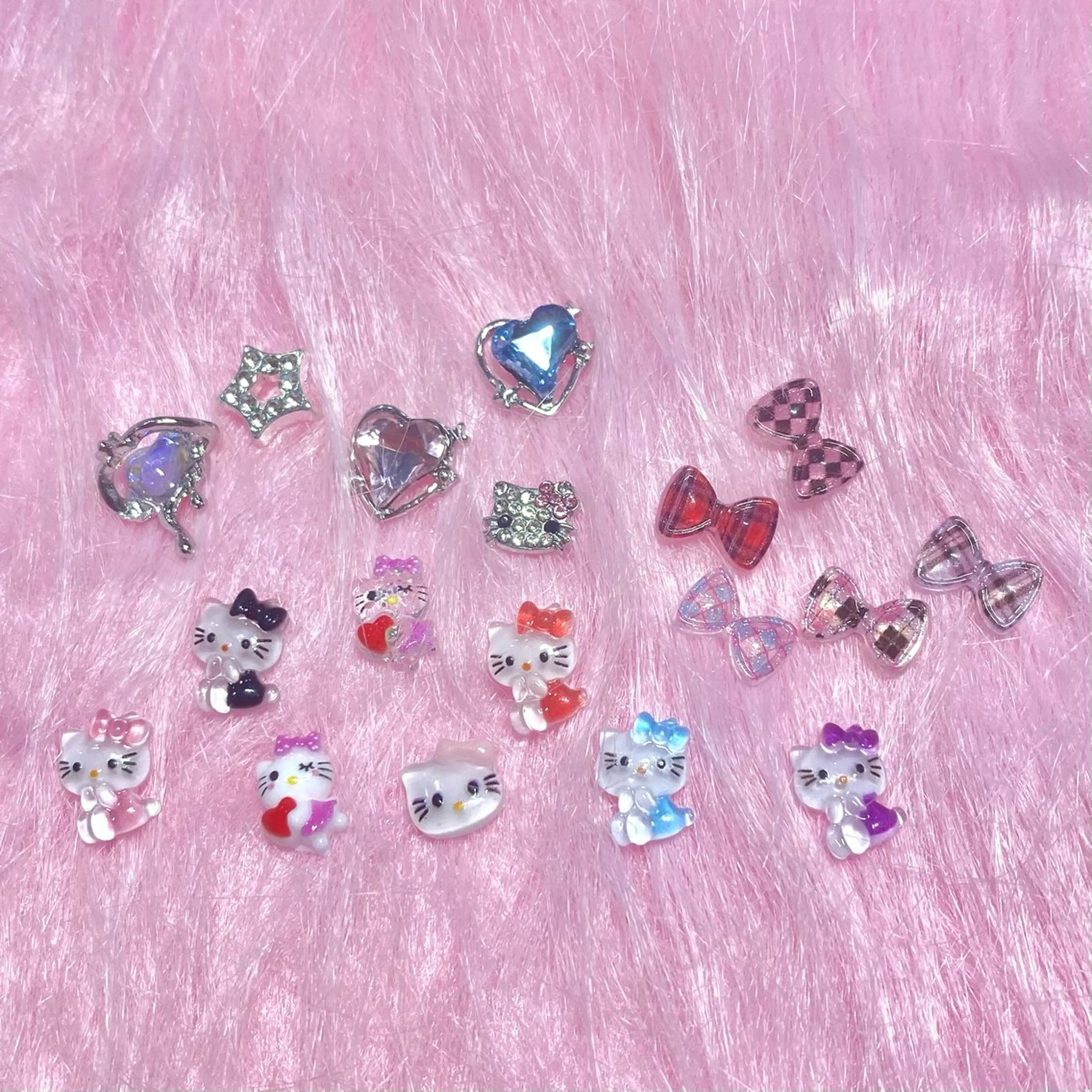 《新規限定》オフのみの写真