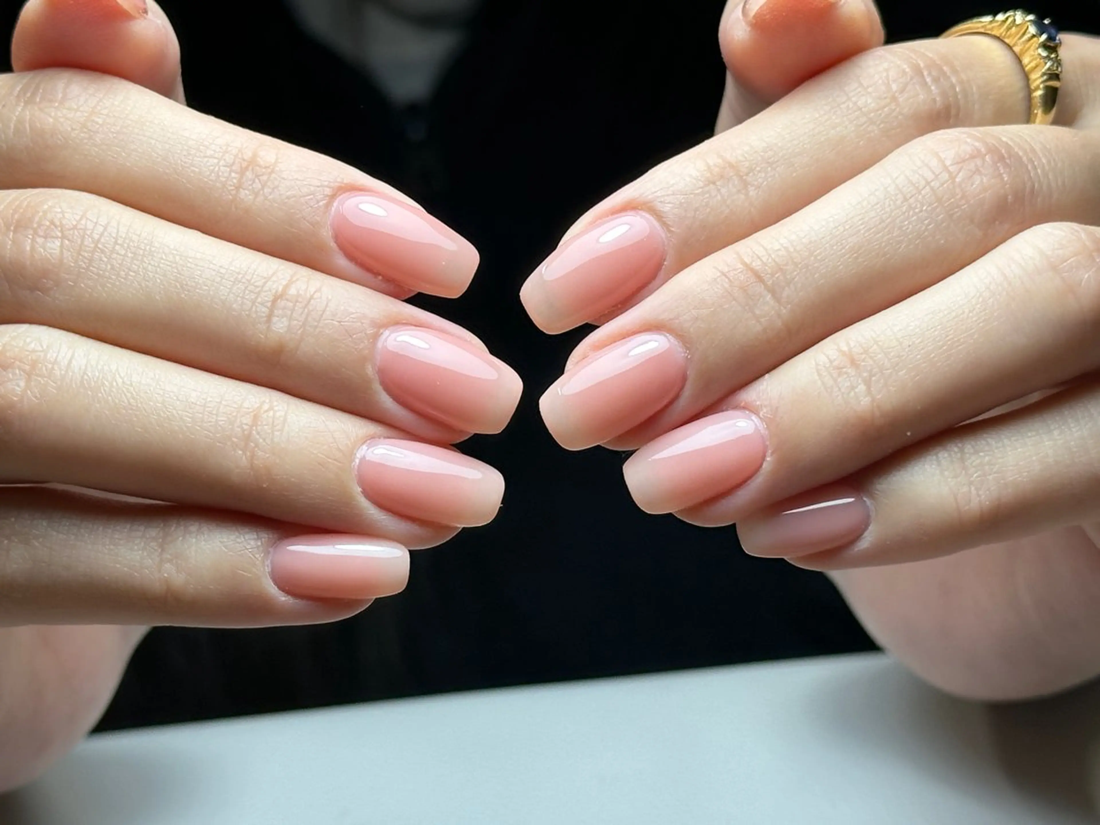 ネイル Eveネイル チップスカルプ専門店のネイルデザイン