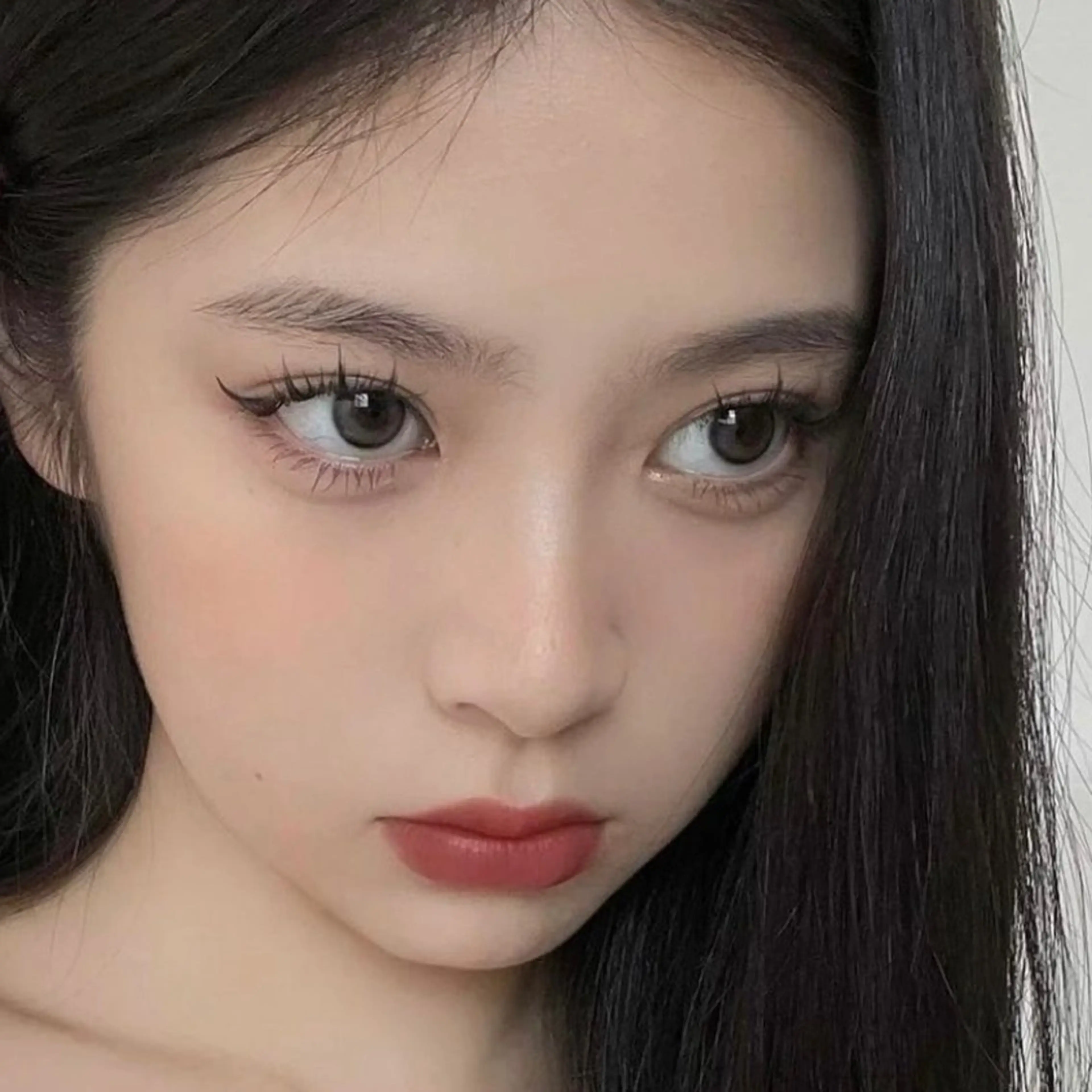 マツエク・マツパ HOME所属・MA ORIの眉毛・アイブロウイメージ