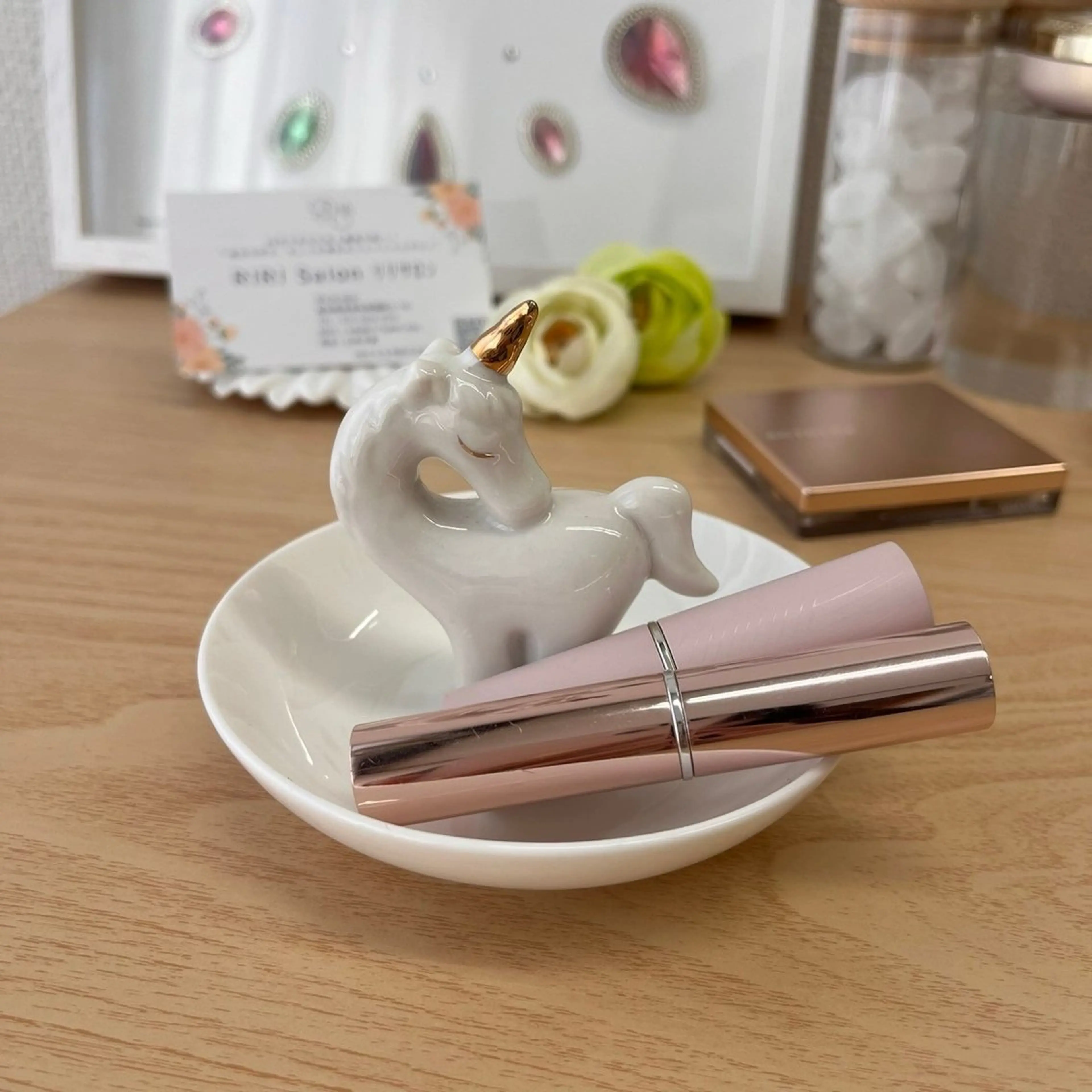 RIRI Salon 常滑｜山本夕貴のその他イメージ