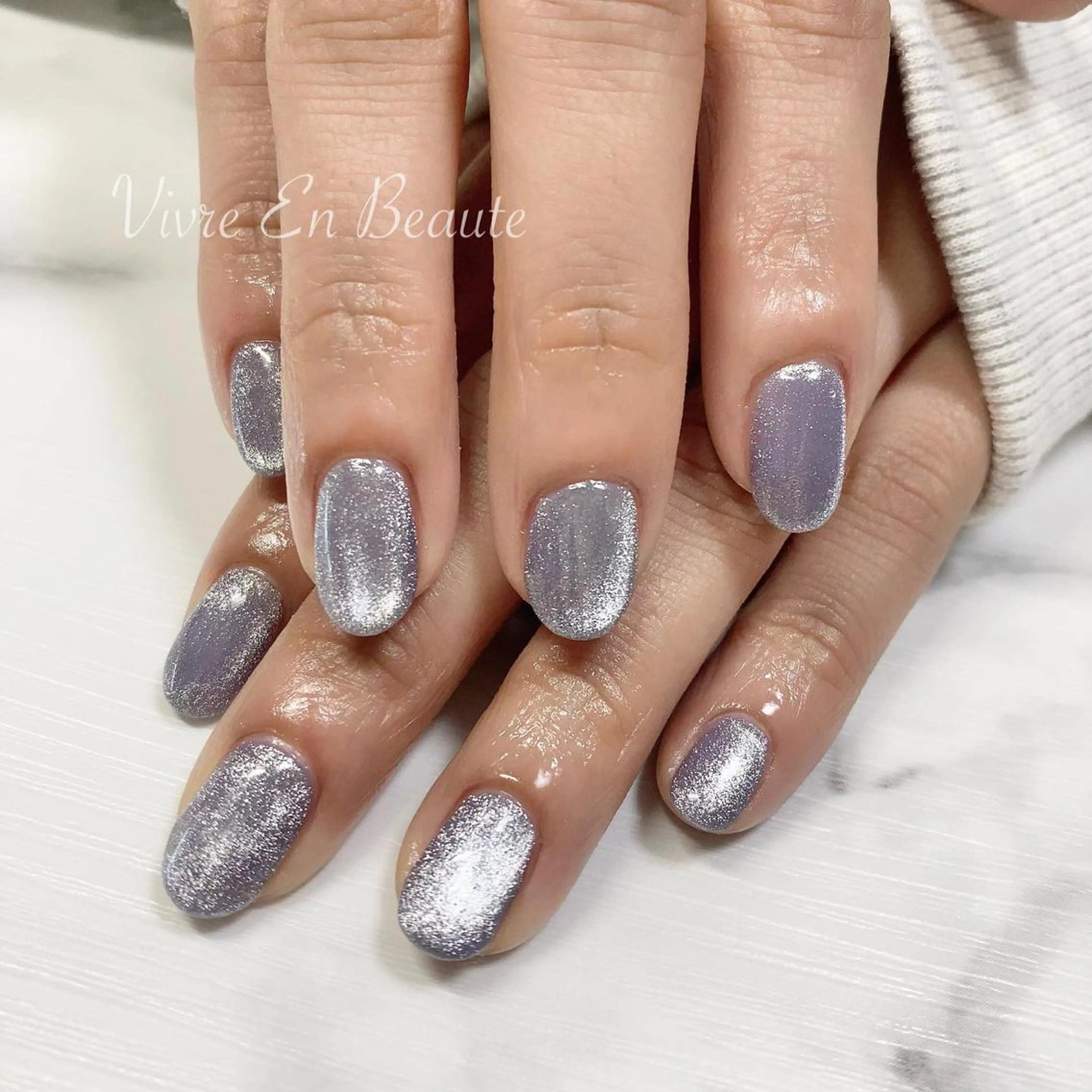 ネイル S Nailのネイルデザイン