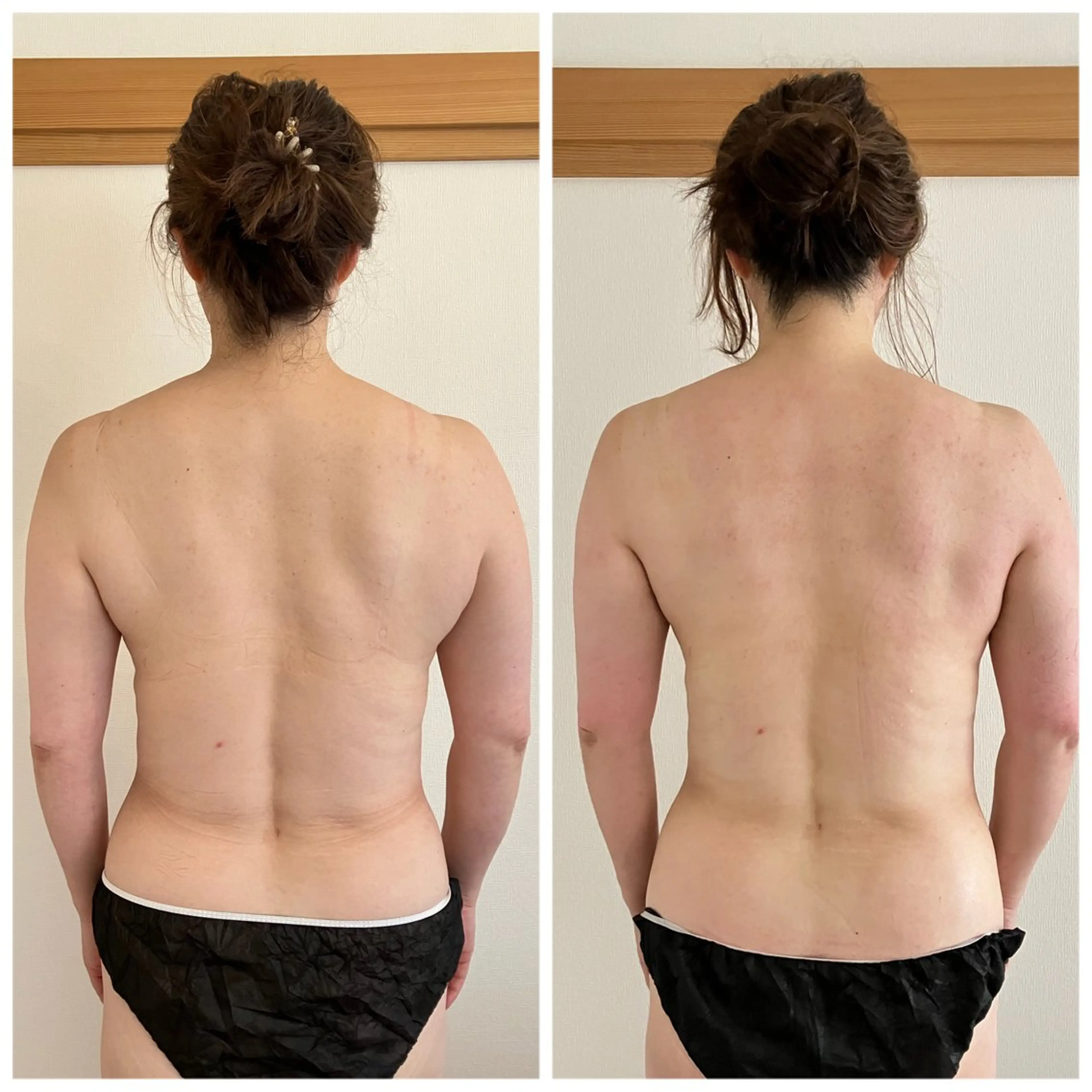 真-sin-所属・真-sin-【シン】 会田真知子のエステ・リラクイメージ