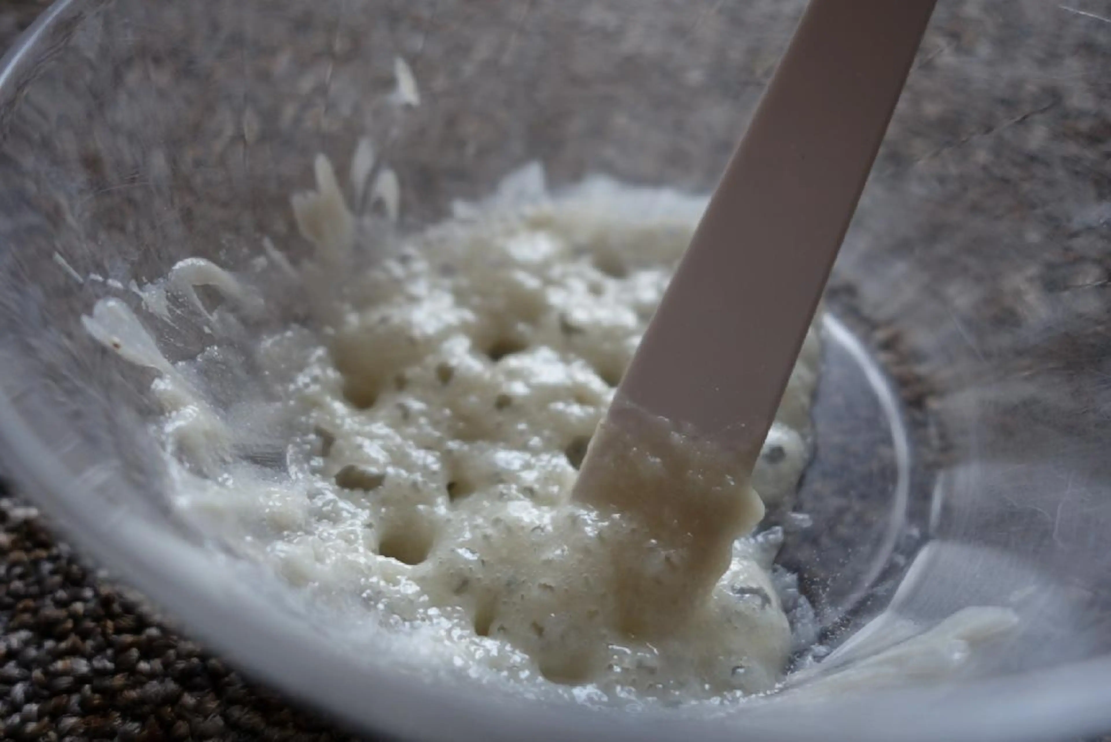 中山 秀展のエステ・リラクイメージ