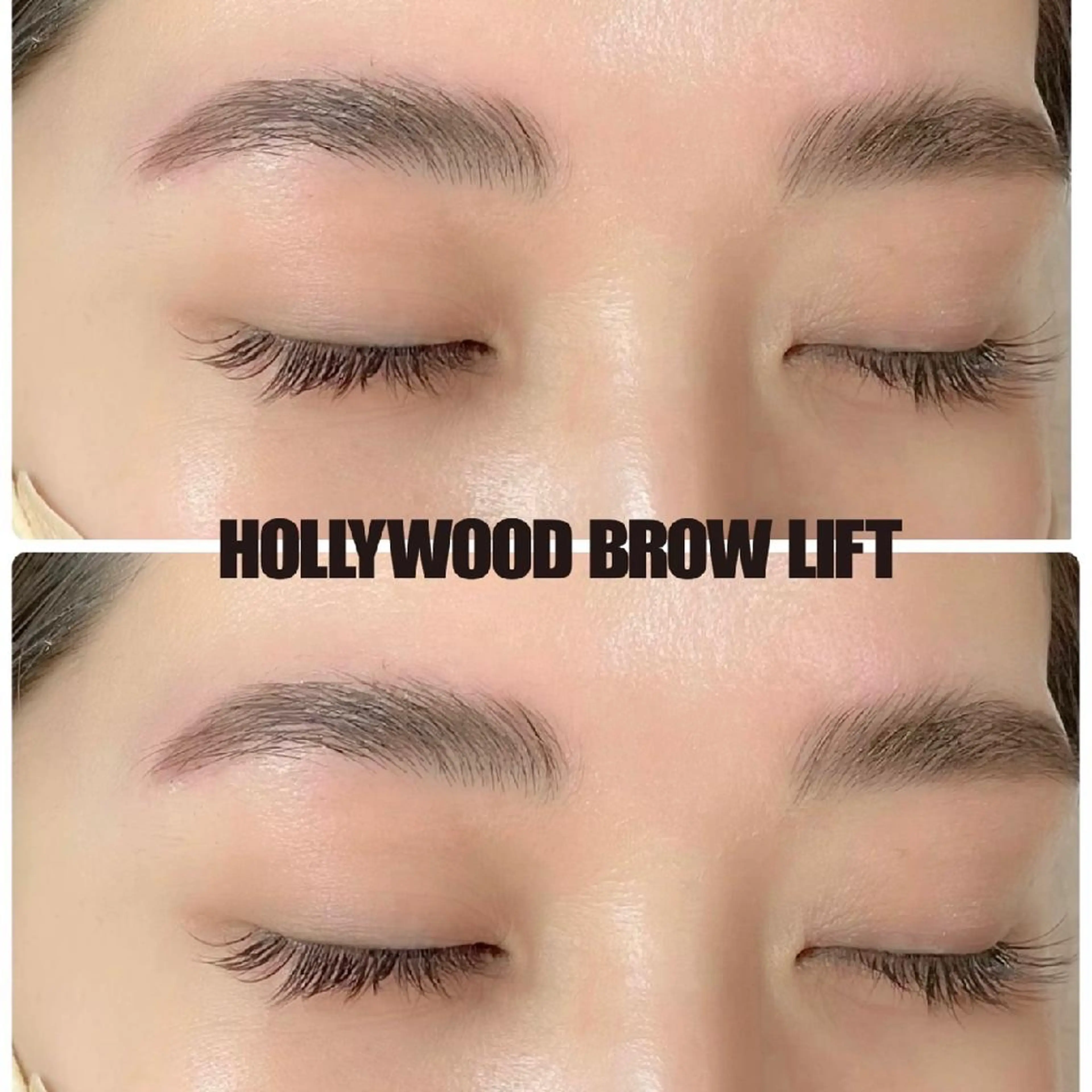 アイブロウ まつげパーマ&アイブロウ専門店Chico門戸厄神店所属・chico 門戸厄神yukaのマツエク・マツパデザイン