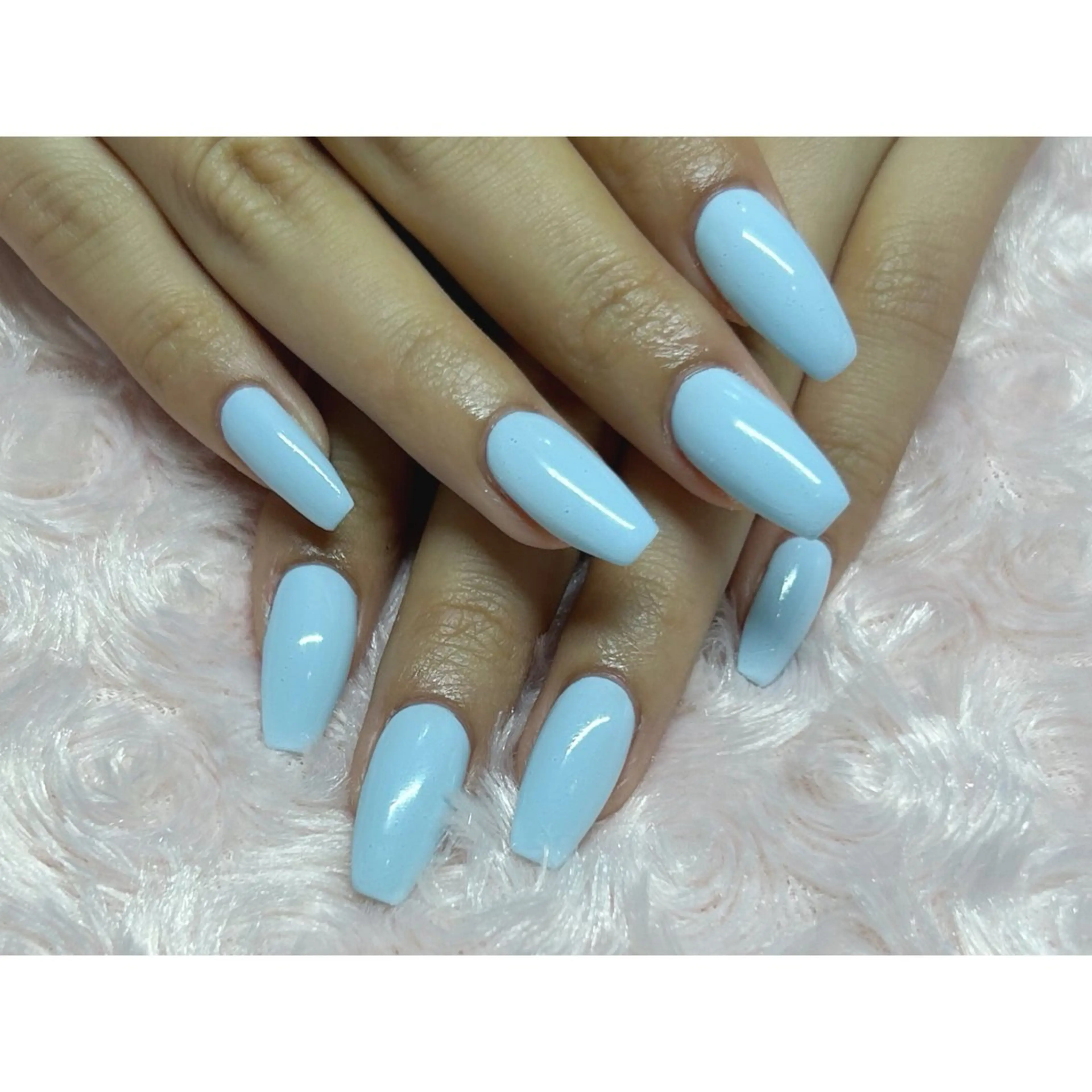 ネイル ハンドネイル 横浜駅東口 🐬🫧 ｵｰﾀのネイルデザイン