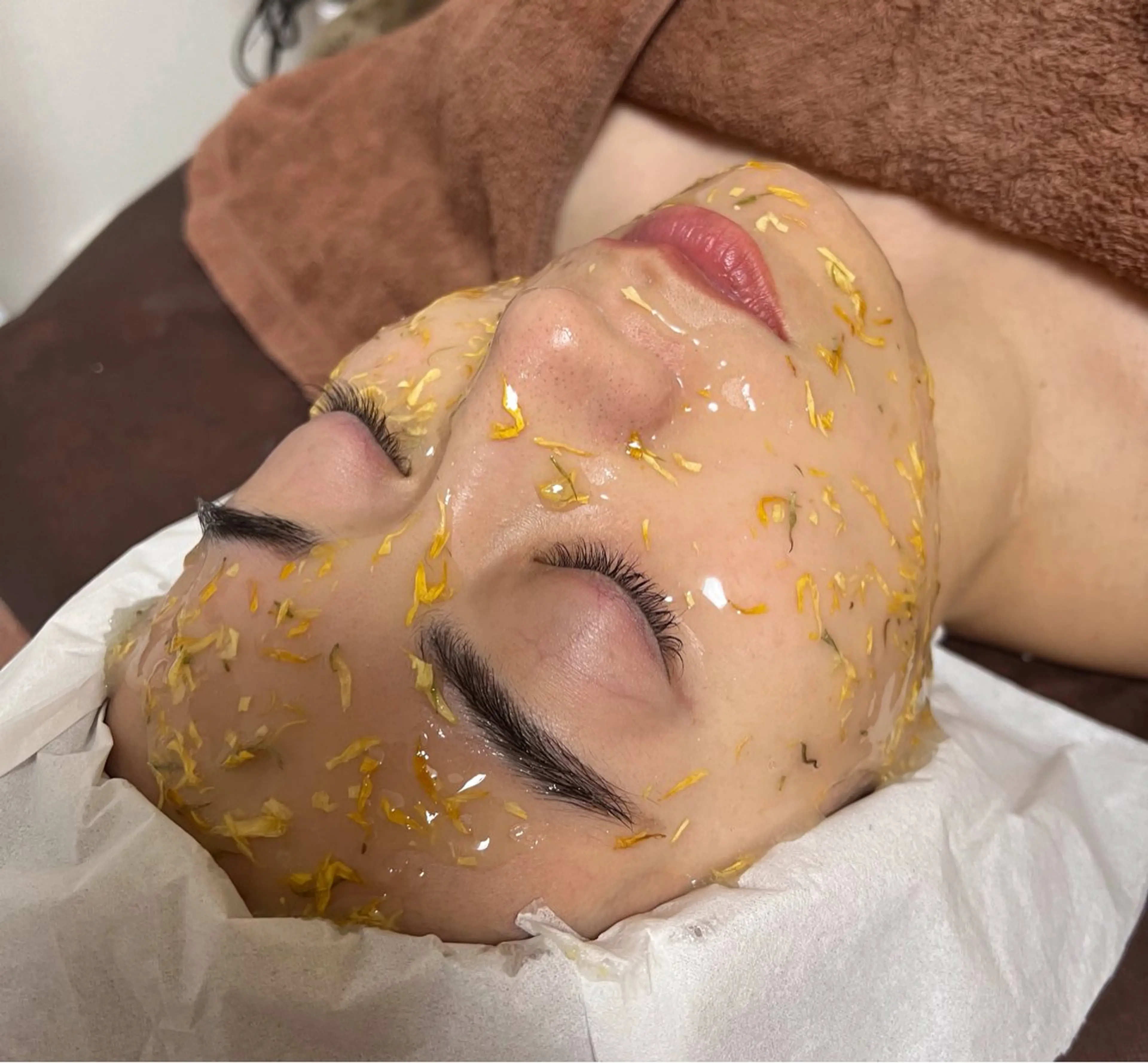 ビューティーサロン ソレラのその他イメージ