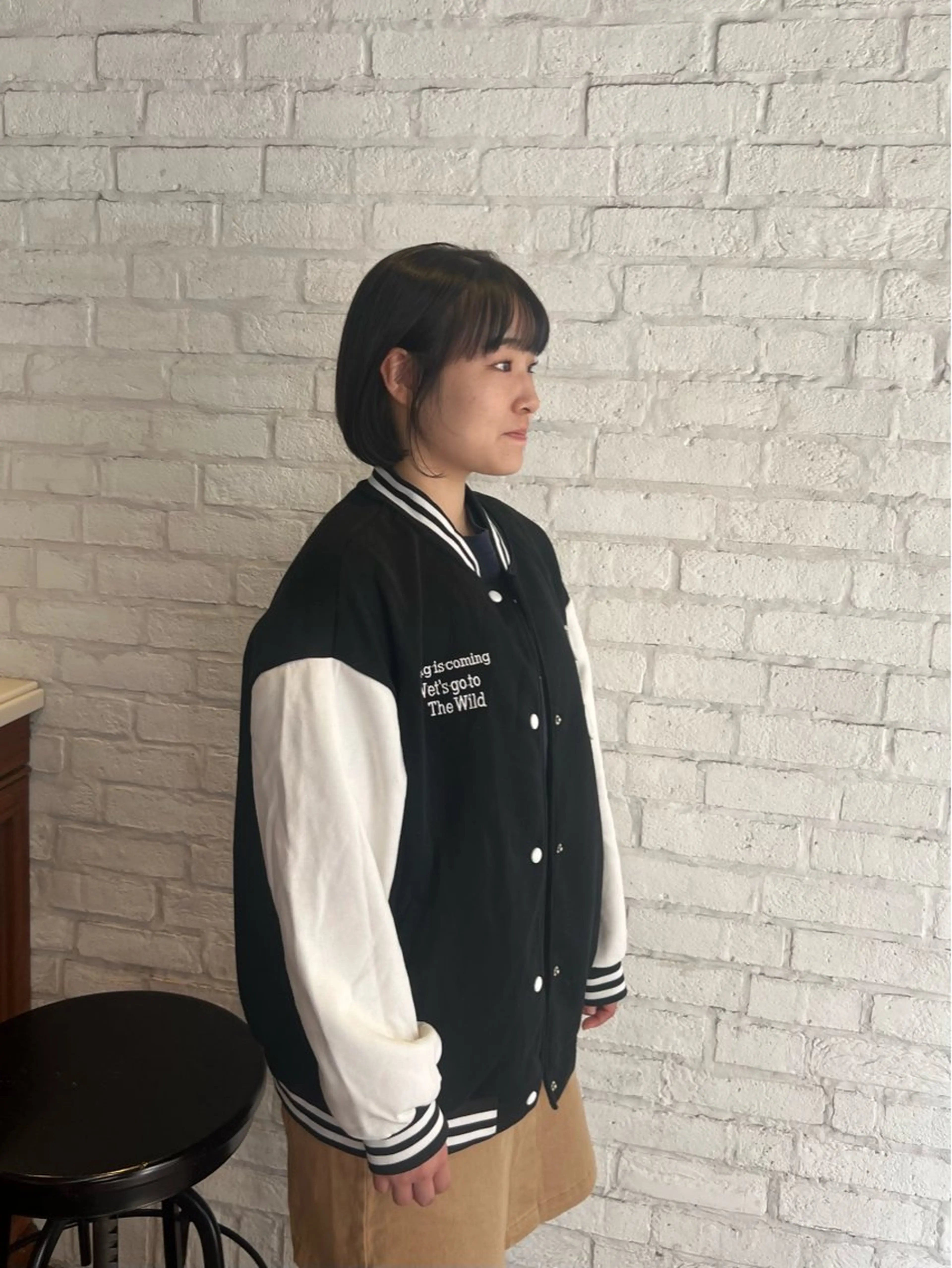 ショート LOTUS表参道所属・【代表】 🌟MASA🌟美髪のヘアスタイル