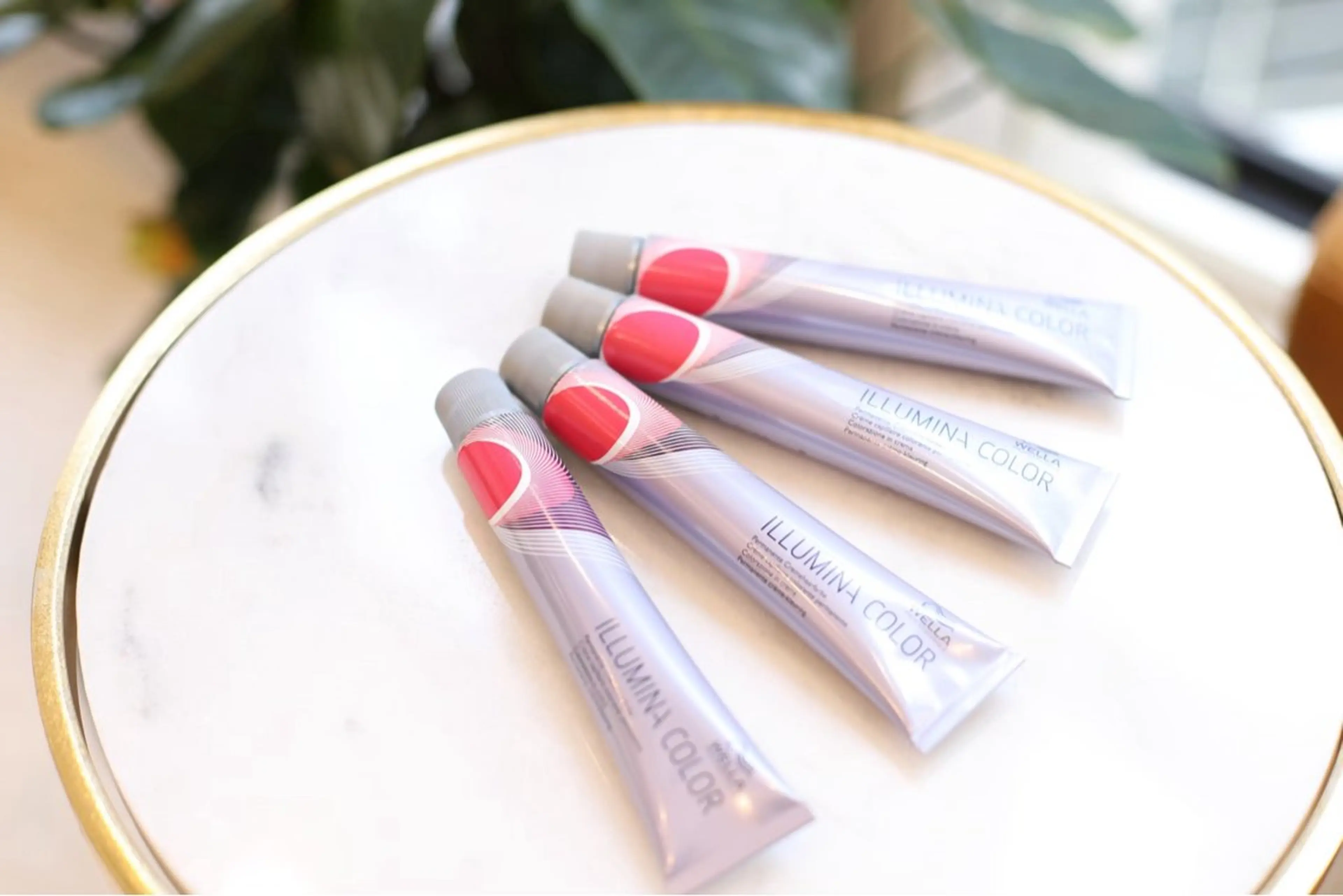 🍀無料カットモデル mao🍀のヘアスタイル