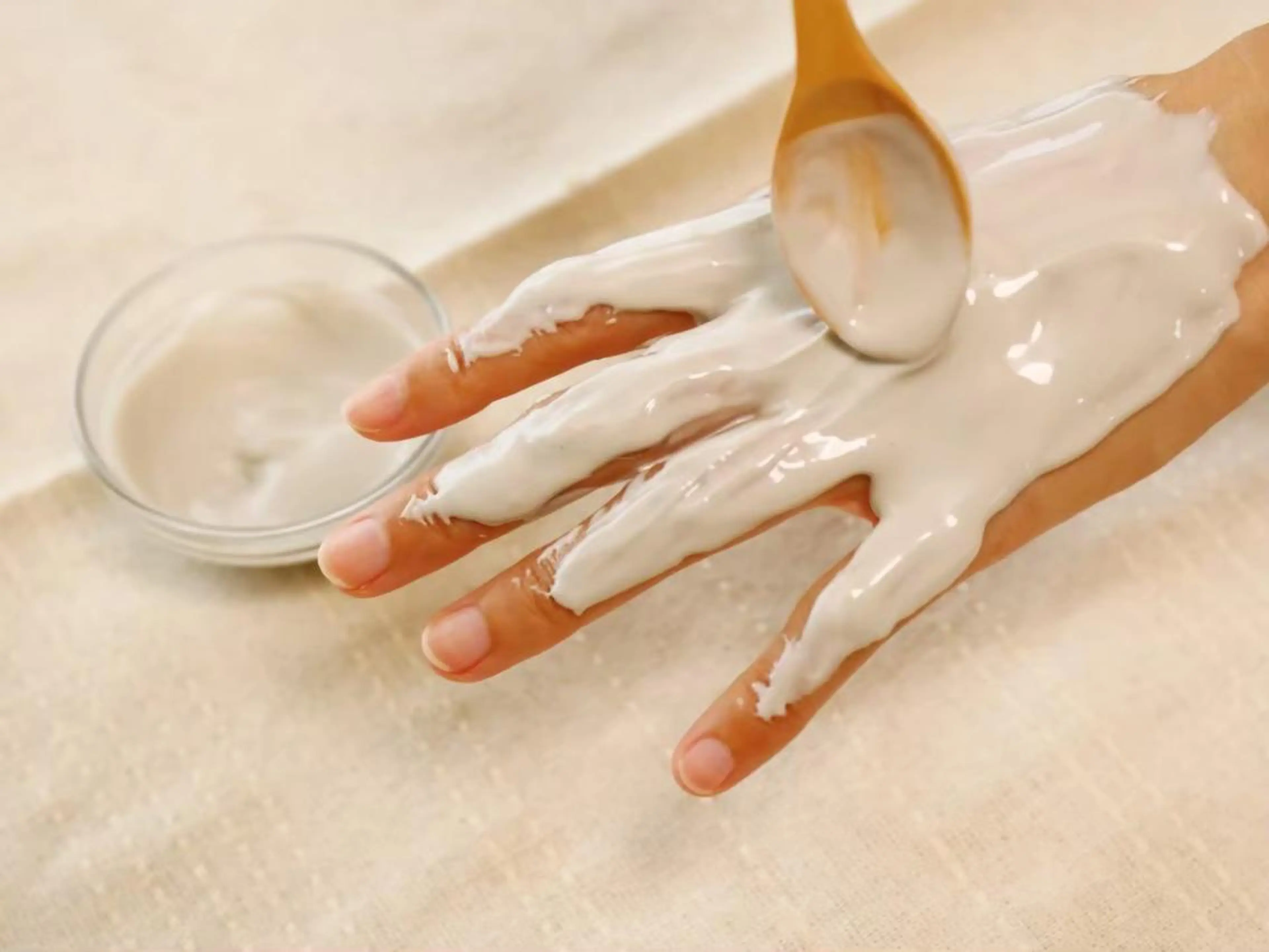 眉サロン 【とらんて】の眉毛・アイブロウイメージ