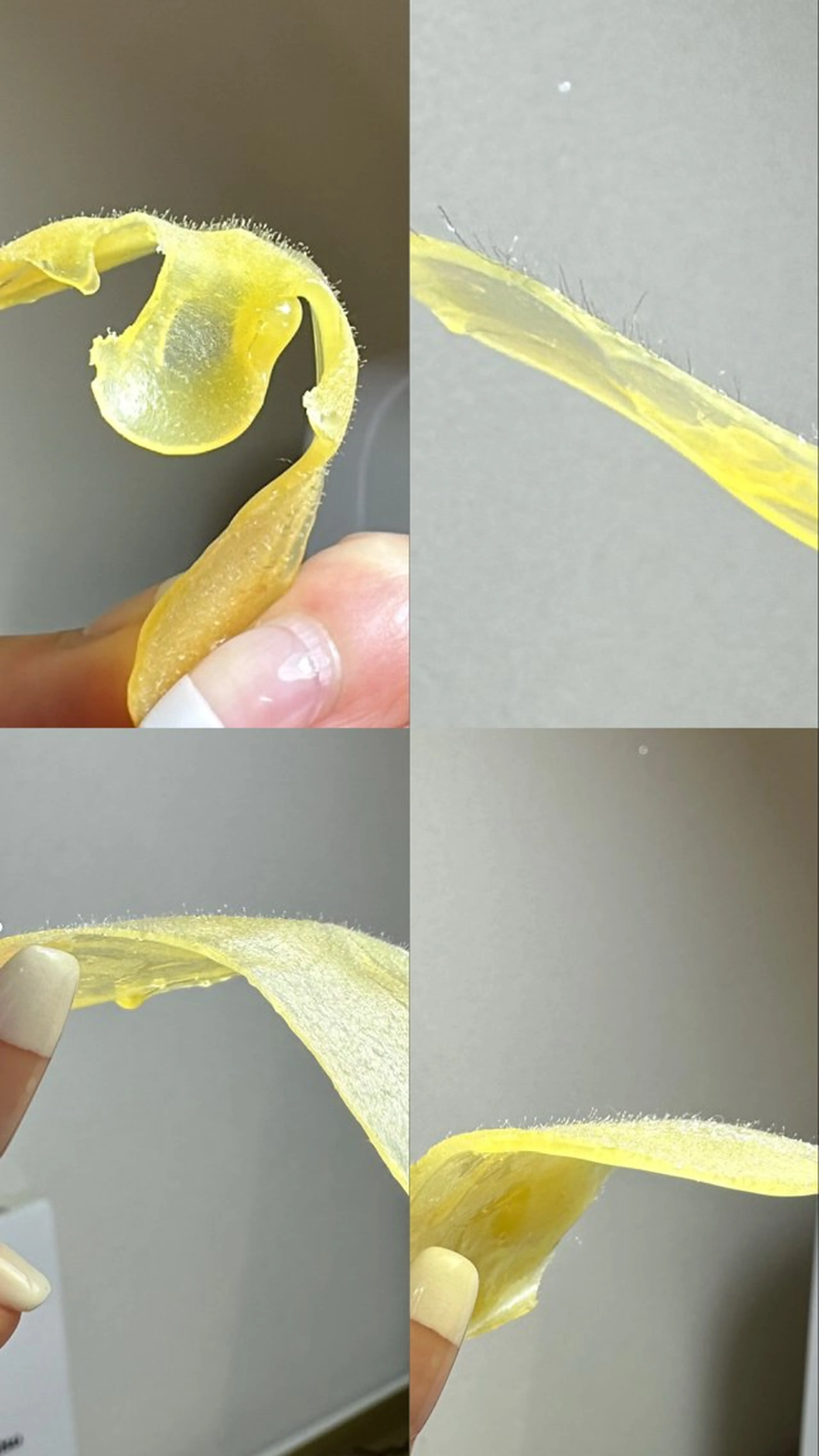 エステ Lei beauty salon所属・松ヤニワックス専門/ 梅田/Leiのエステ・リラクイメージ