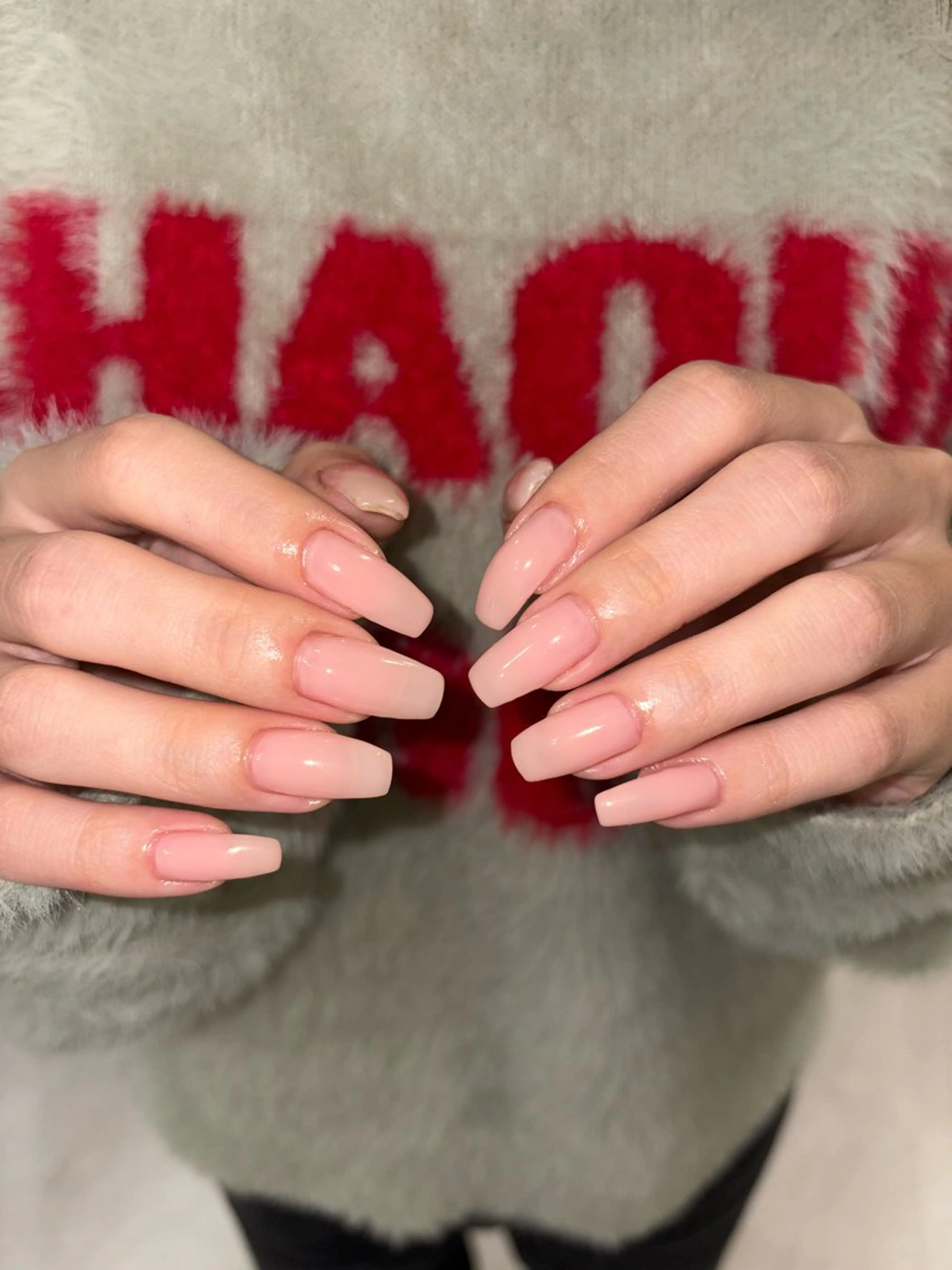 ご新規様限定‼️ワンカラー‼️（オフなし）の写真