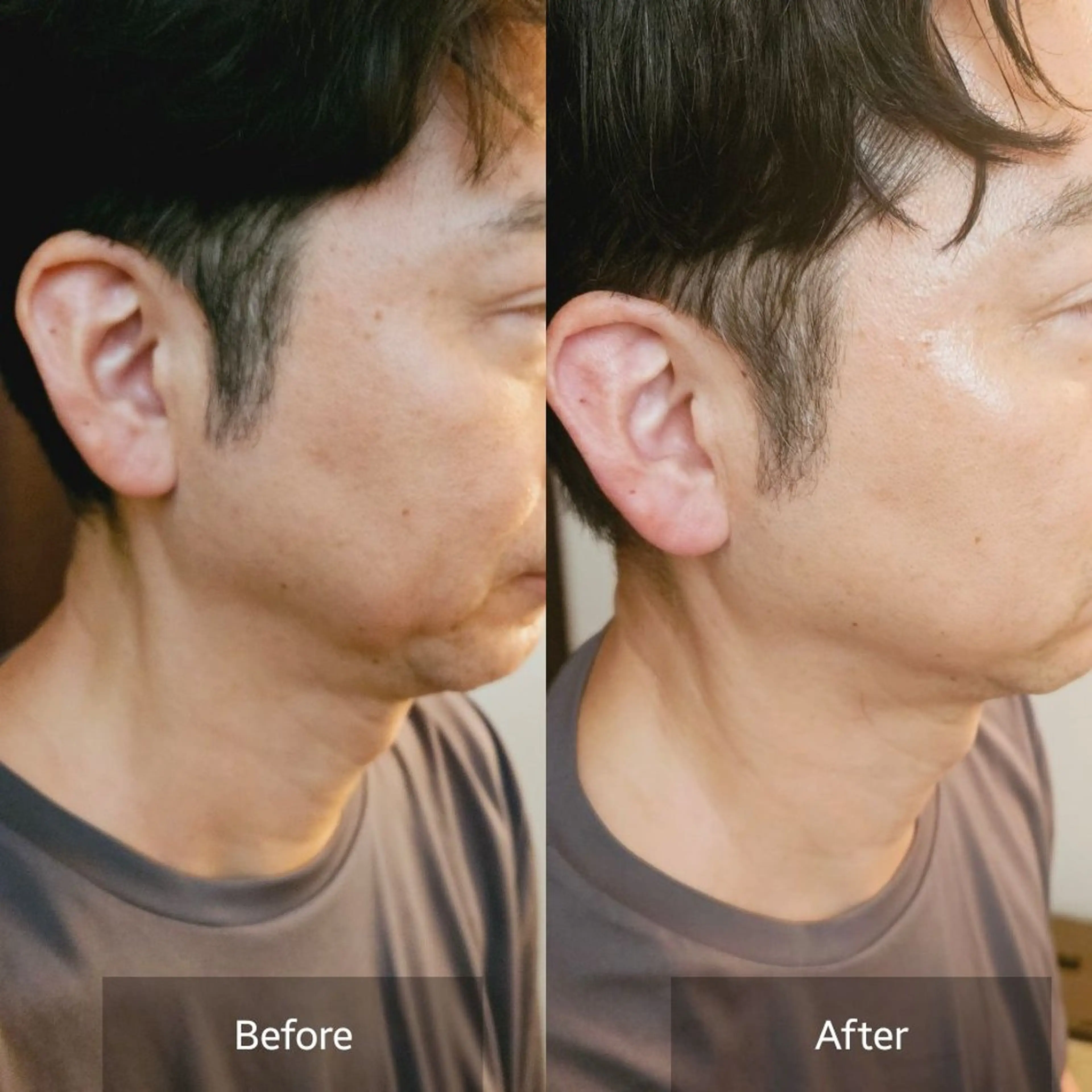 小顔・美肌ケア専門 Diva北浜のエステ・リラクイメージ