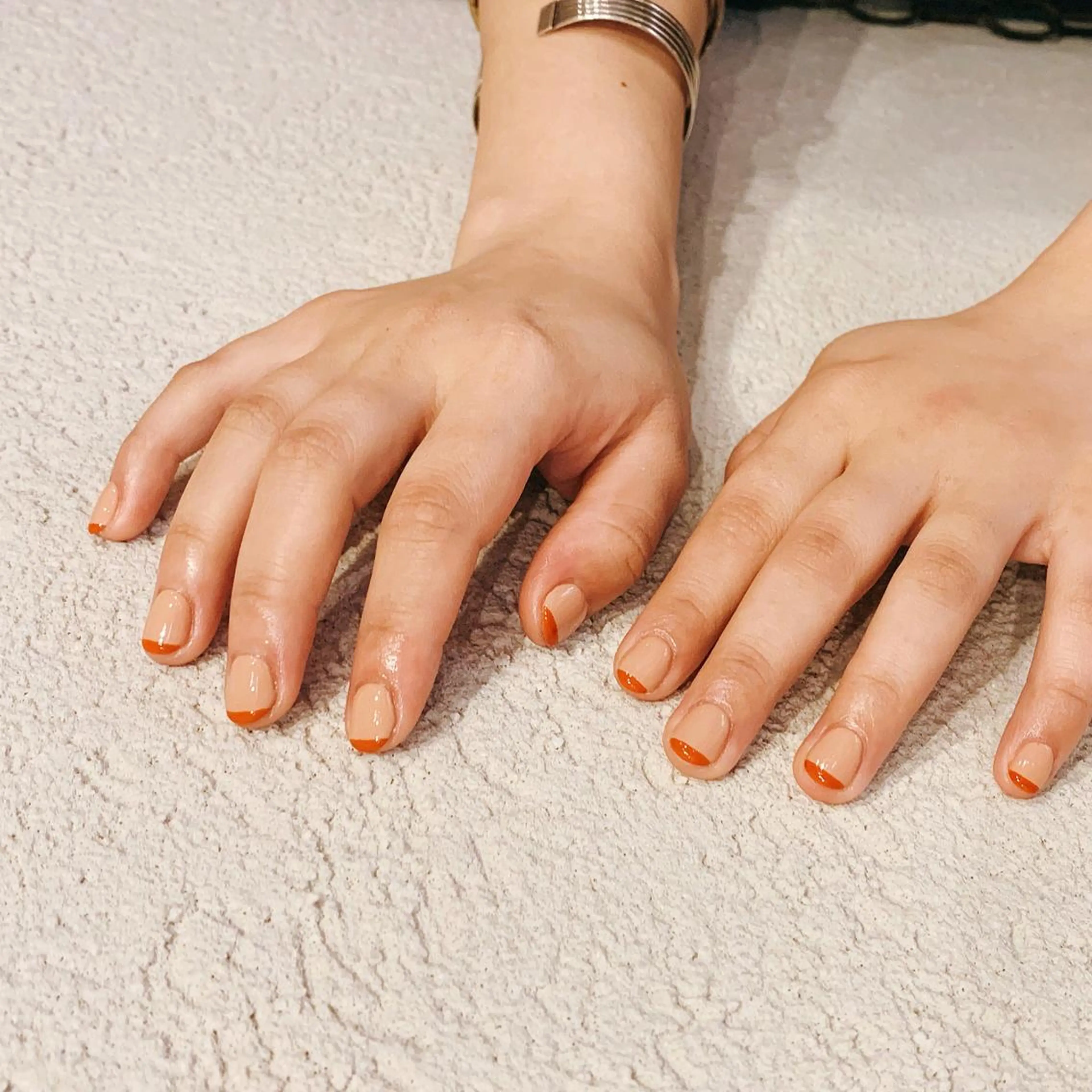 ショート naillmatic所属・naillmatic ﾈｲﾙﾏﾃｨｯｸのネイルデザイン