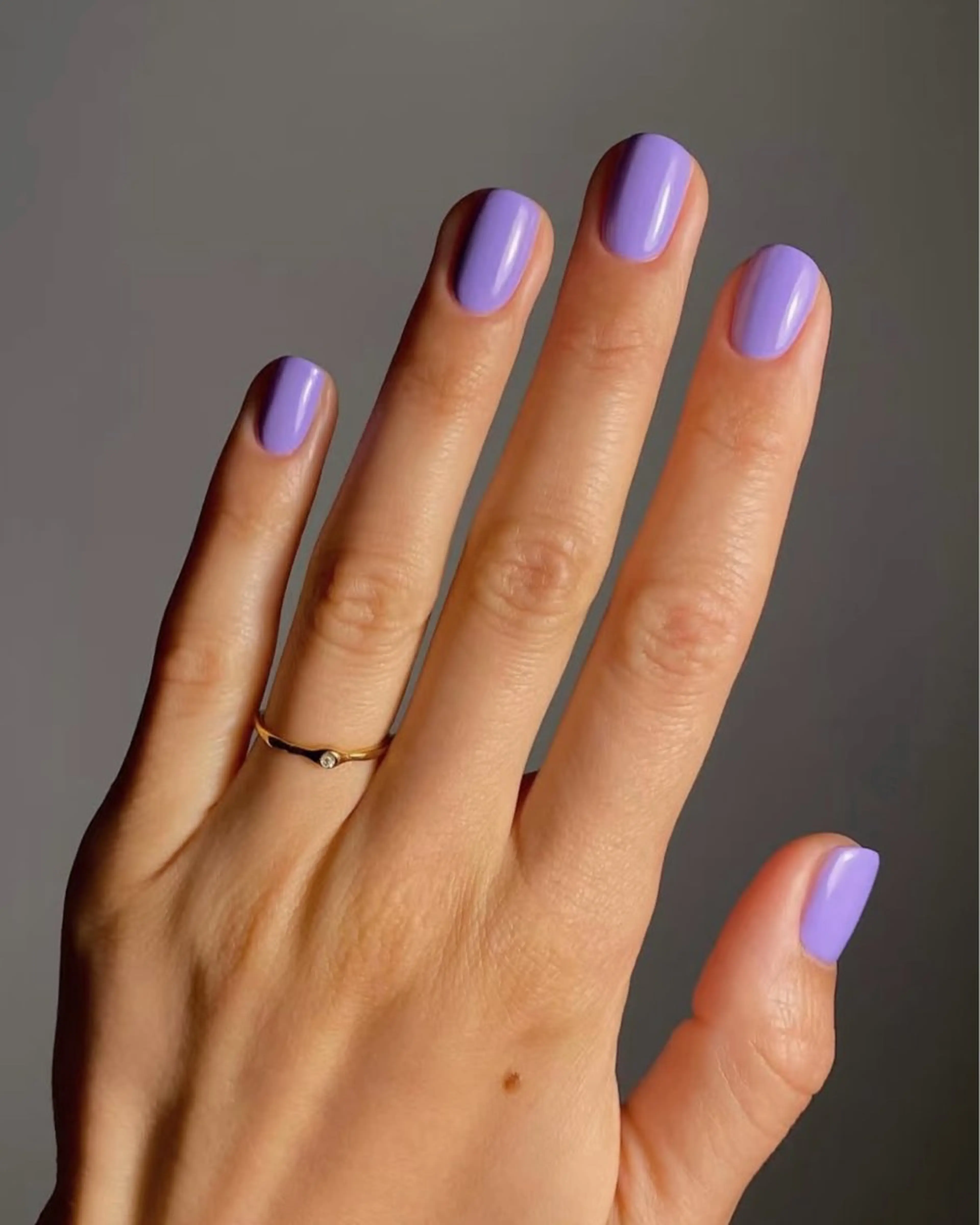 ネイル エンコ Enkoのネイルデザイン