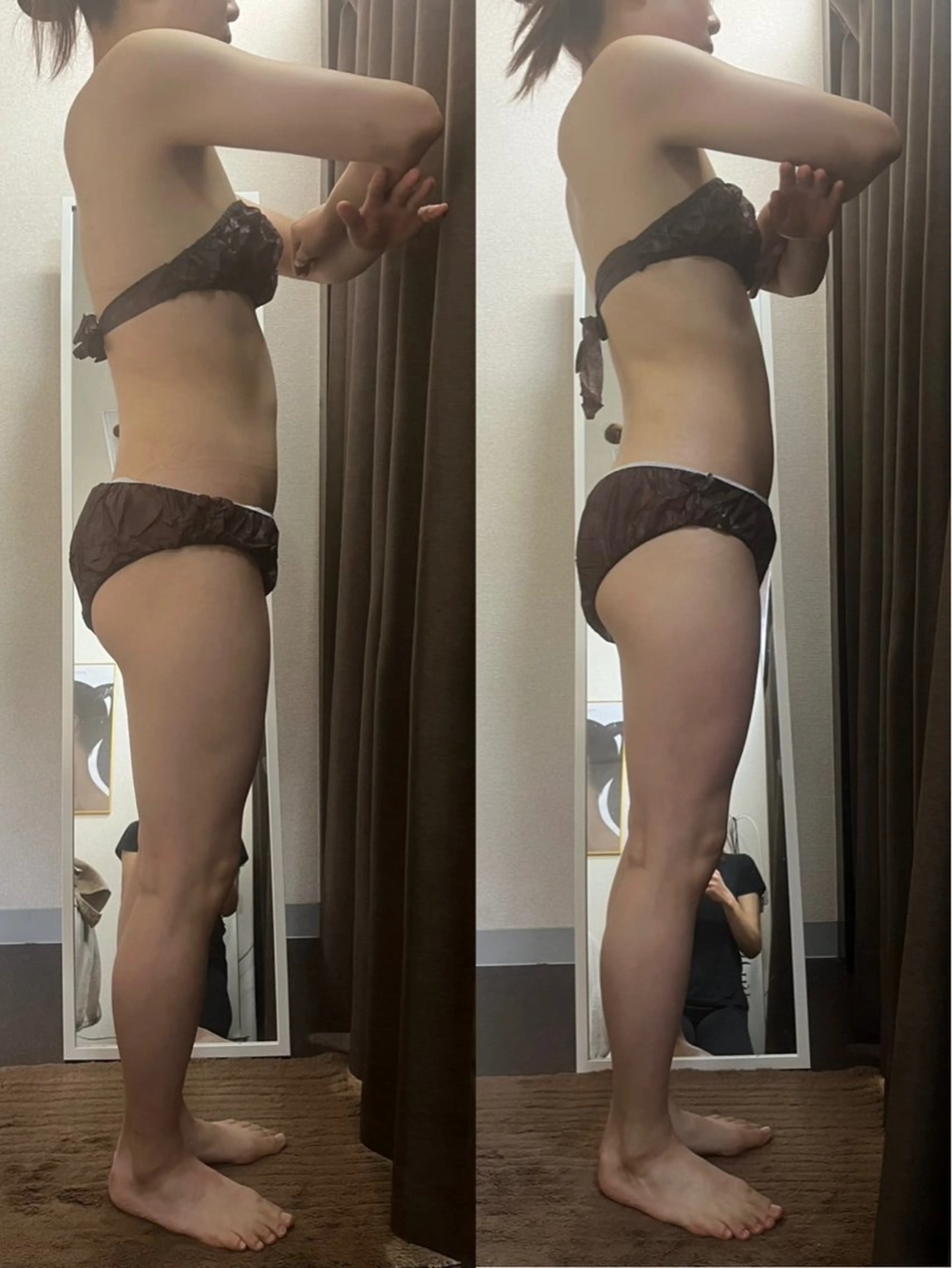 ハイパーナイフ専門店　Salon de COCO所属・Salon de COCOのエステ・リラクイメージ