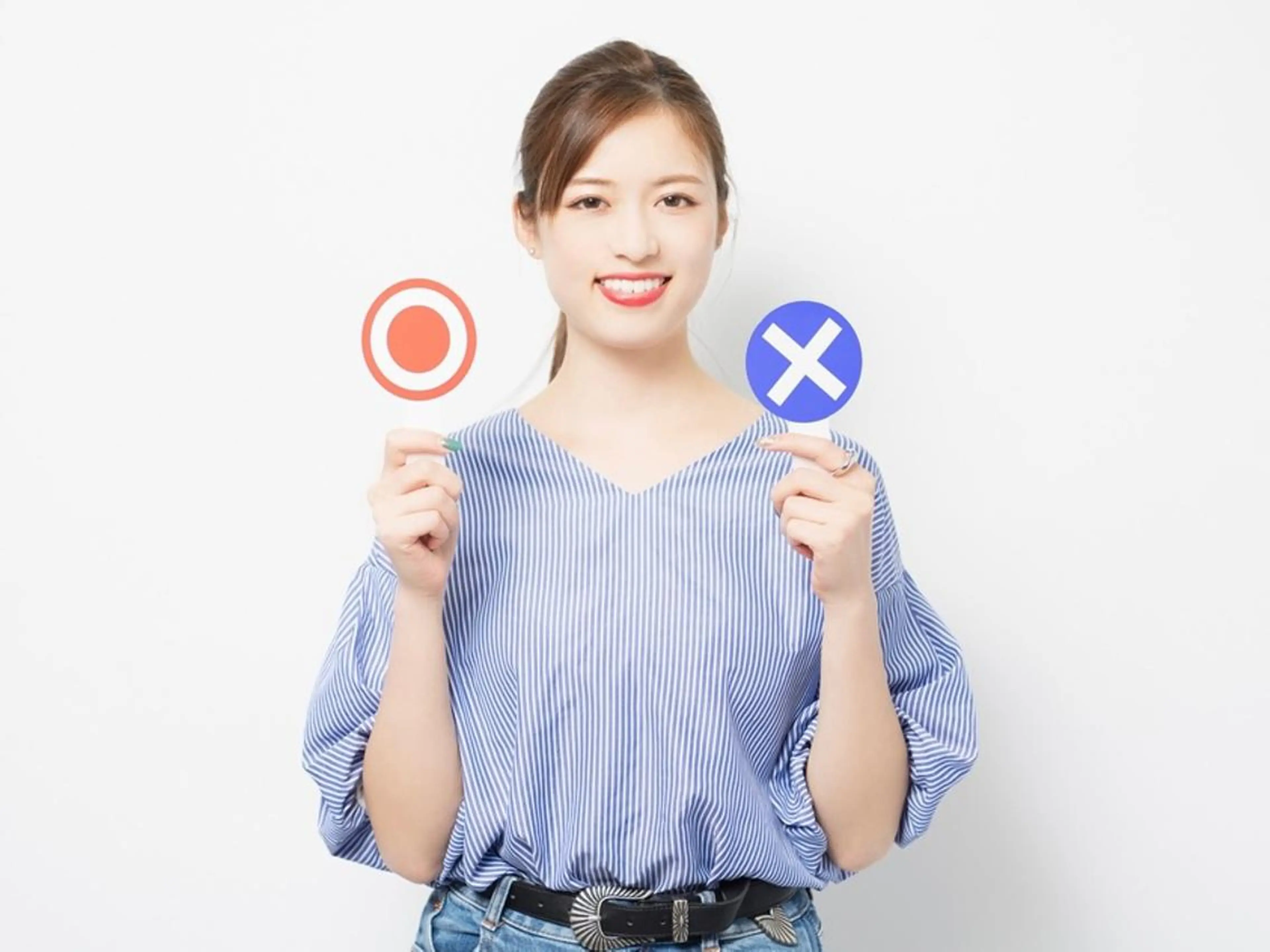 福岡ホワイトニング SHIRO天神店のエステ・リラクイメージ