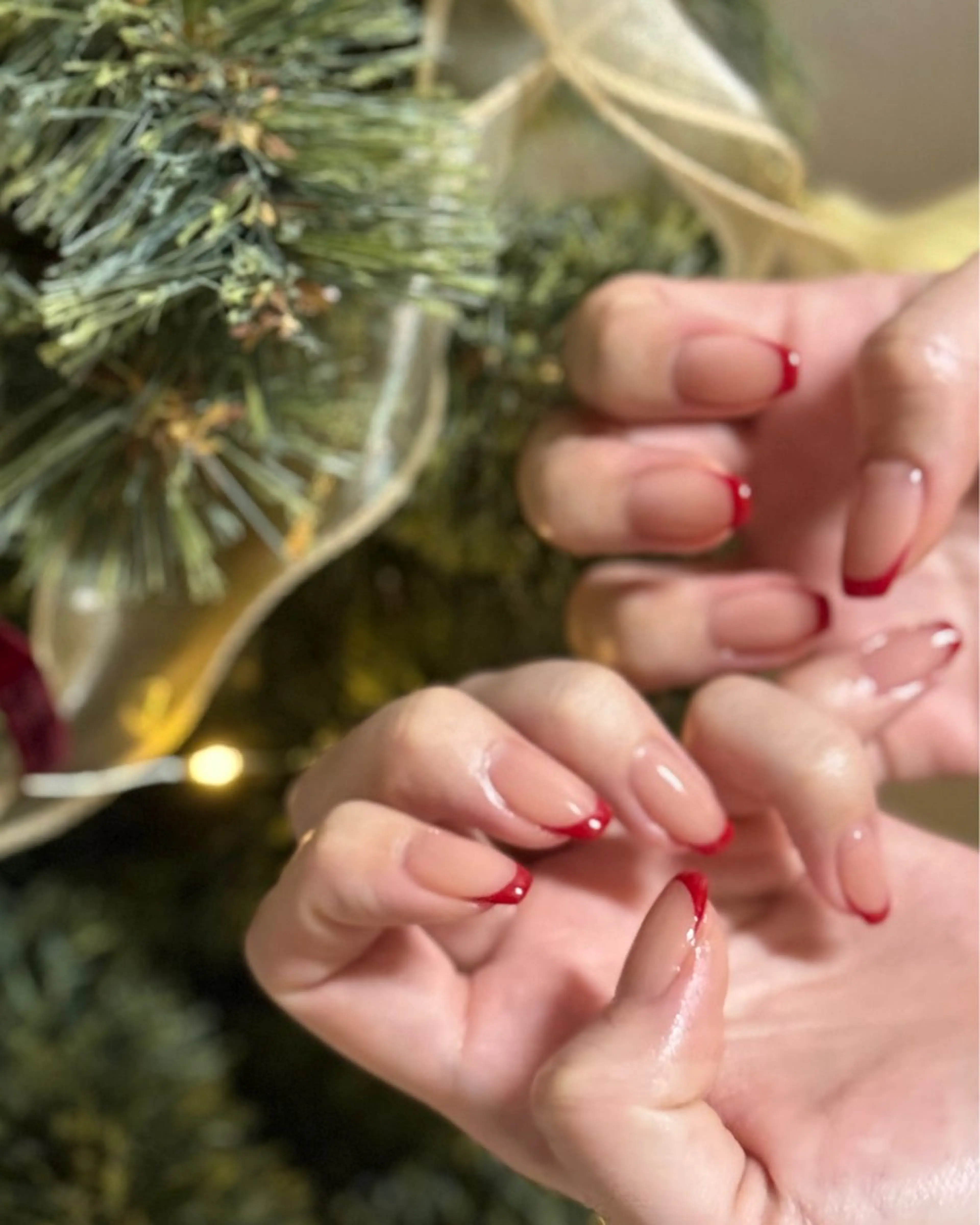 ãã€ã« ãã³ããã€ã« Lueà Nail Salonæå±ã»ðð®ðð kanakoðã®ãã€ã«ãã¶ã€ã³
