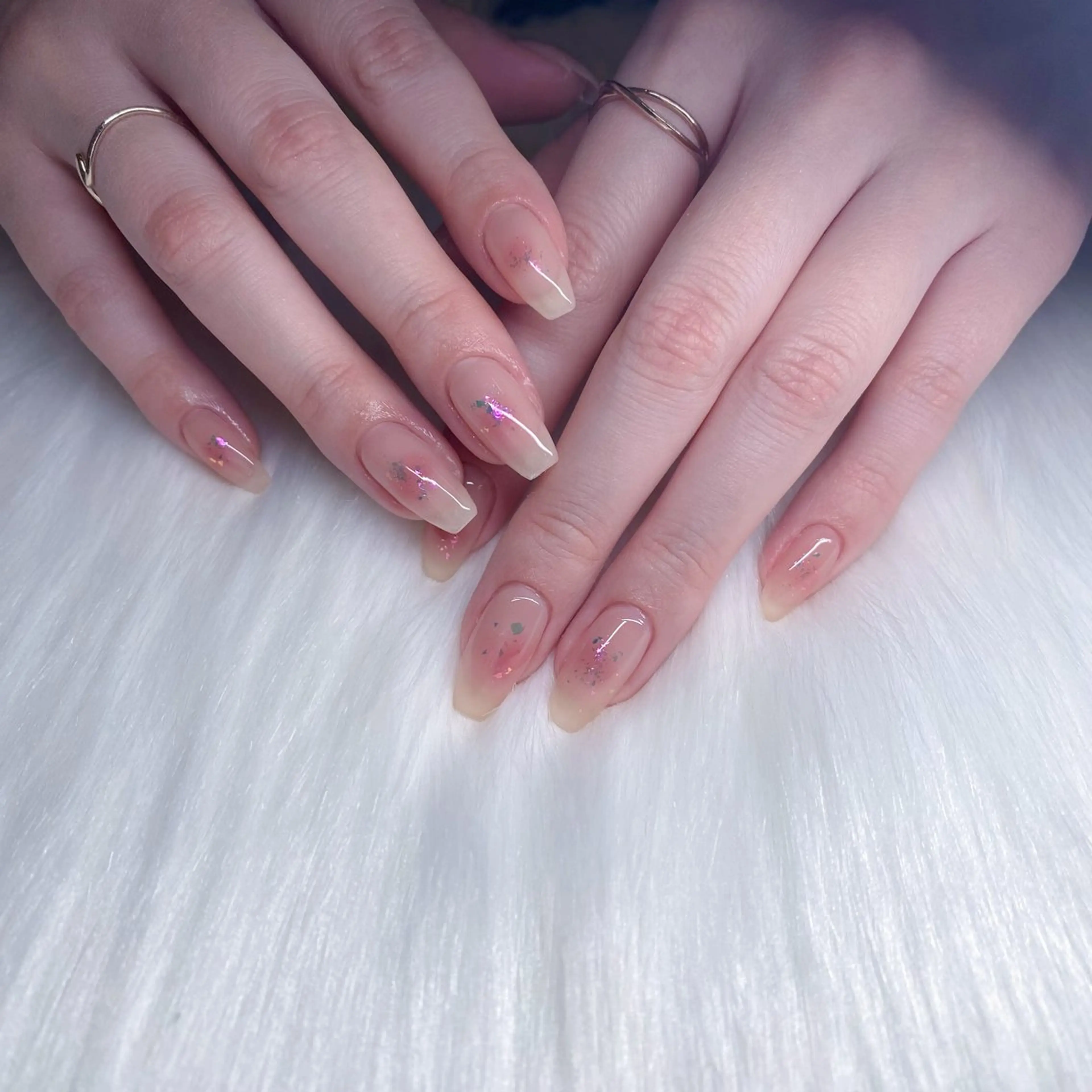 ネイル Nail Lifeのネイルデザイン