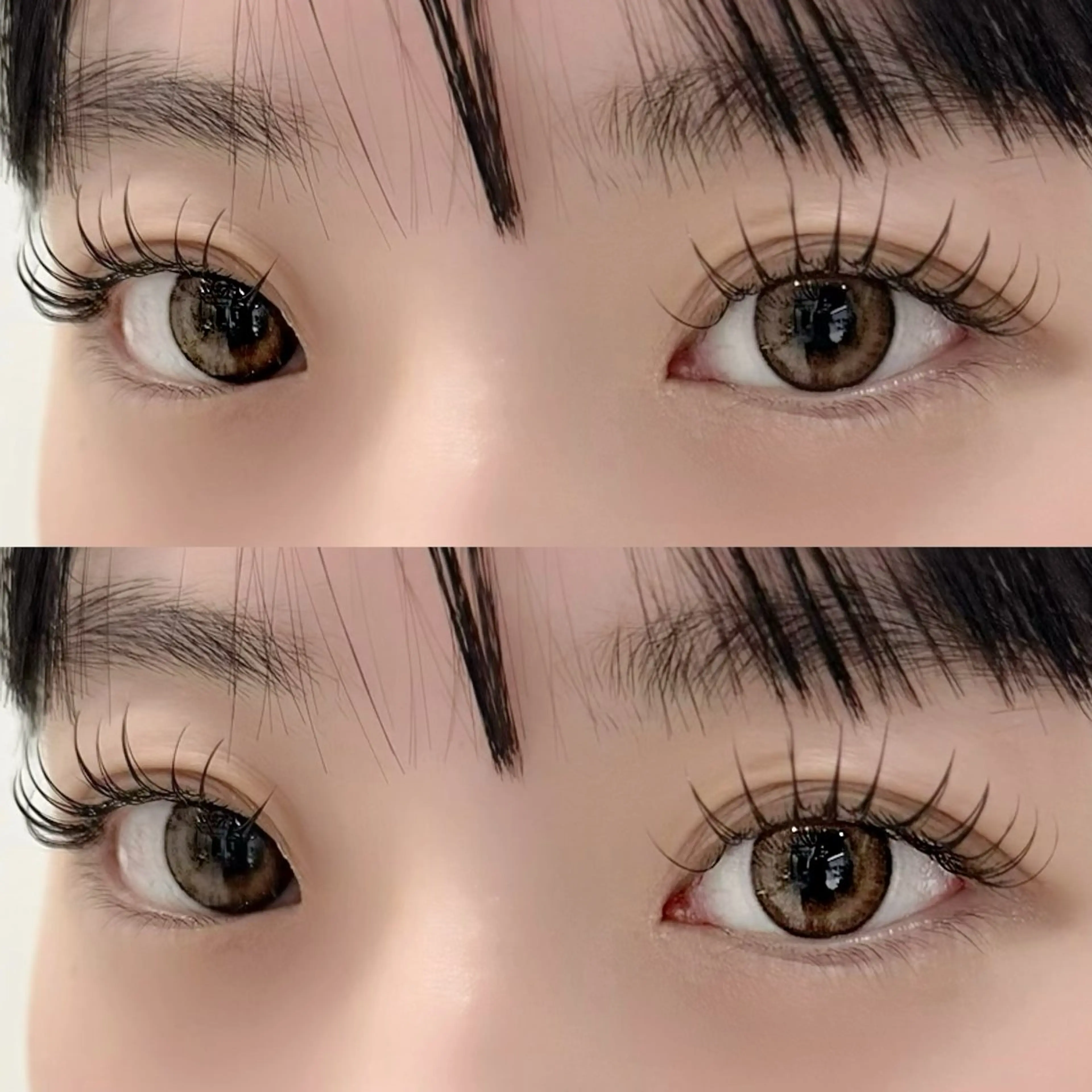 マツエク・マツパ 野中 彩未のその他イメージ