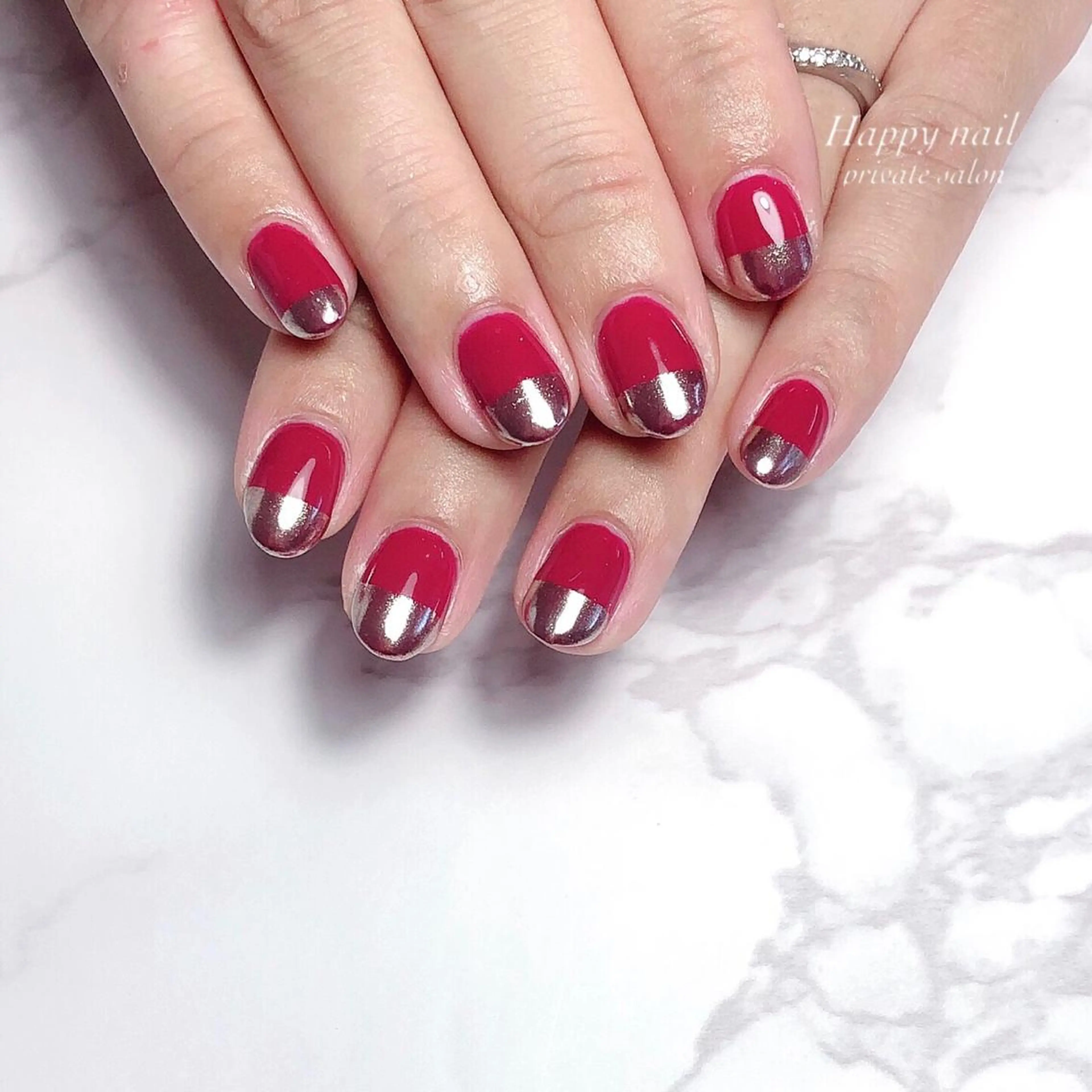 ネイル 心と体が整う腸活 サロン ラクシュミーのエステ・リラクイメージ