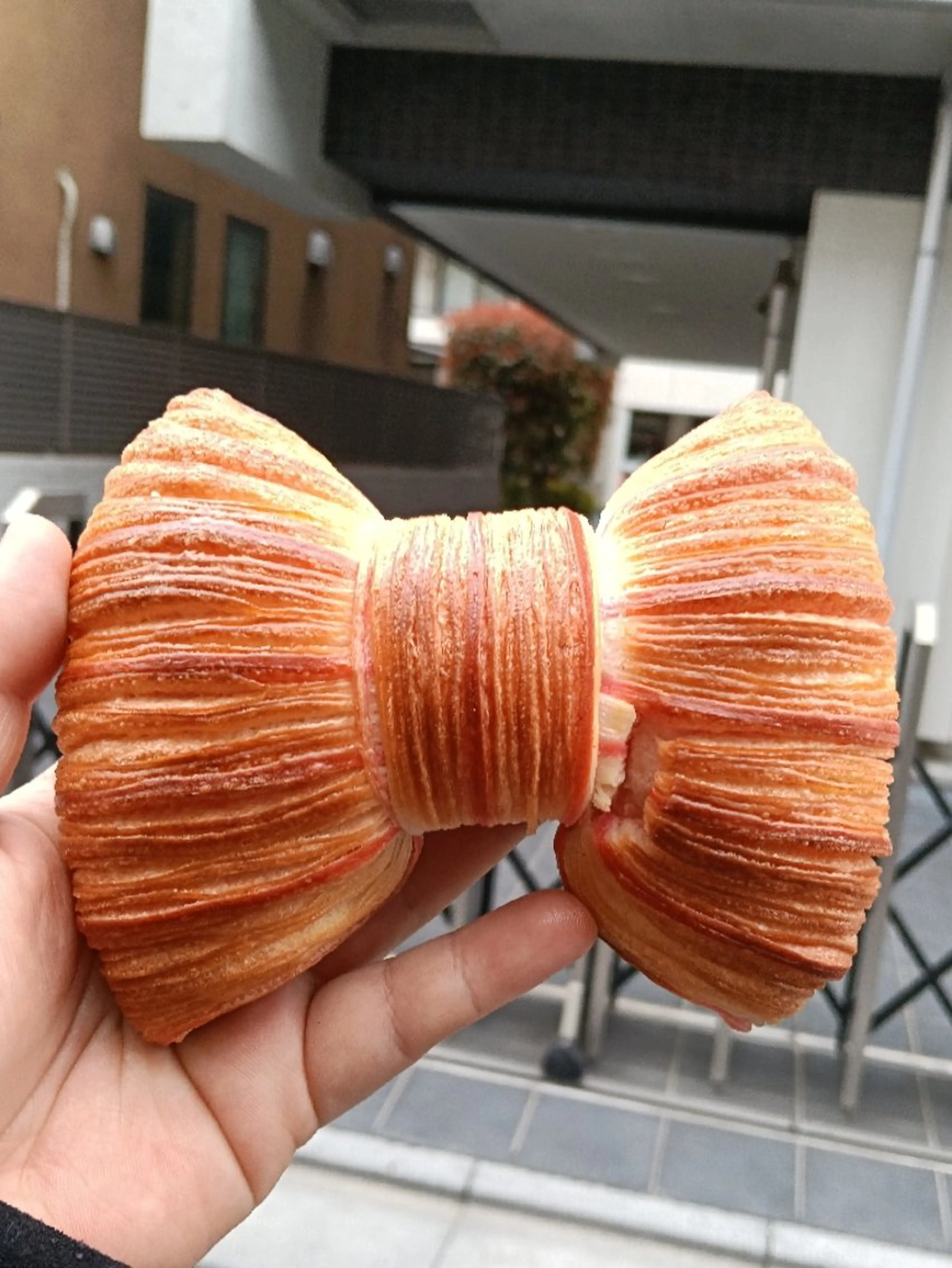 千の樹所属・🪷千住美人🪷 女性専用のエステ・リラクイメージ