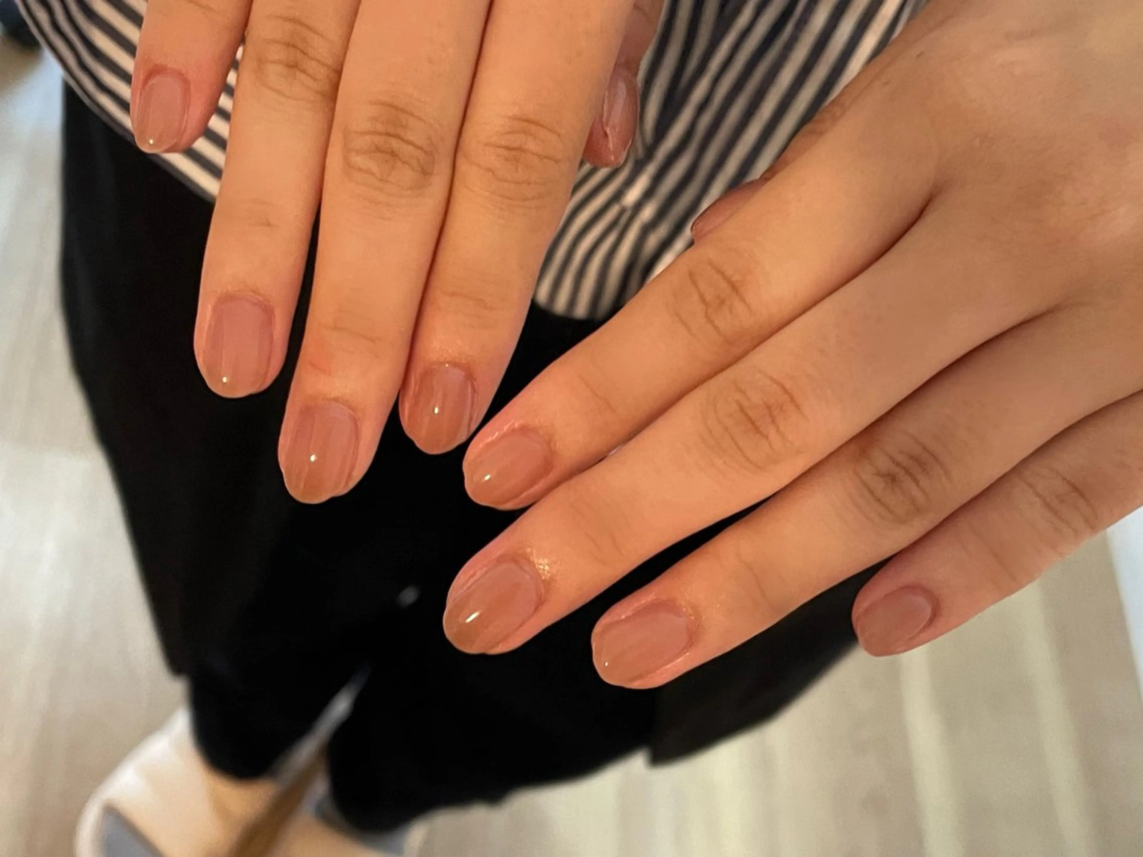 ネイル vico【名古屋栄店】所属・vico栄 kitagawaのネイルデザイン