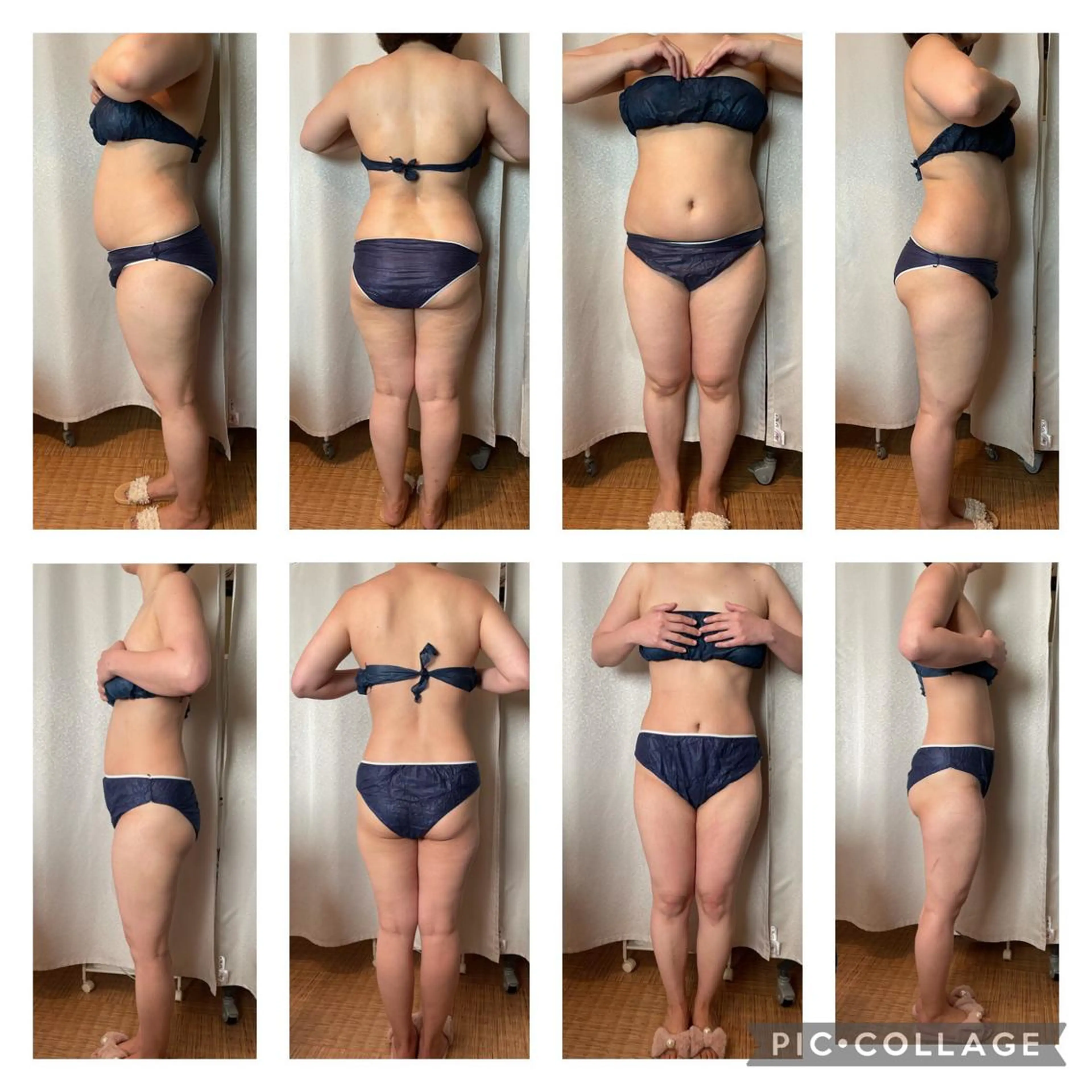 ホリスティックラボ EnnYuiのエステ・リラクイメージ