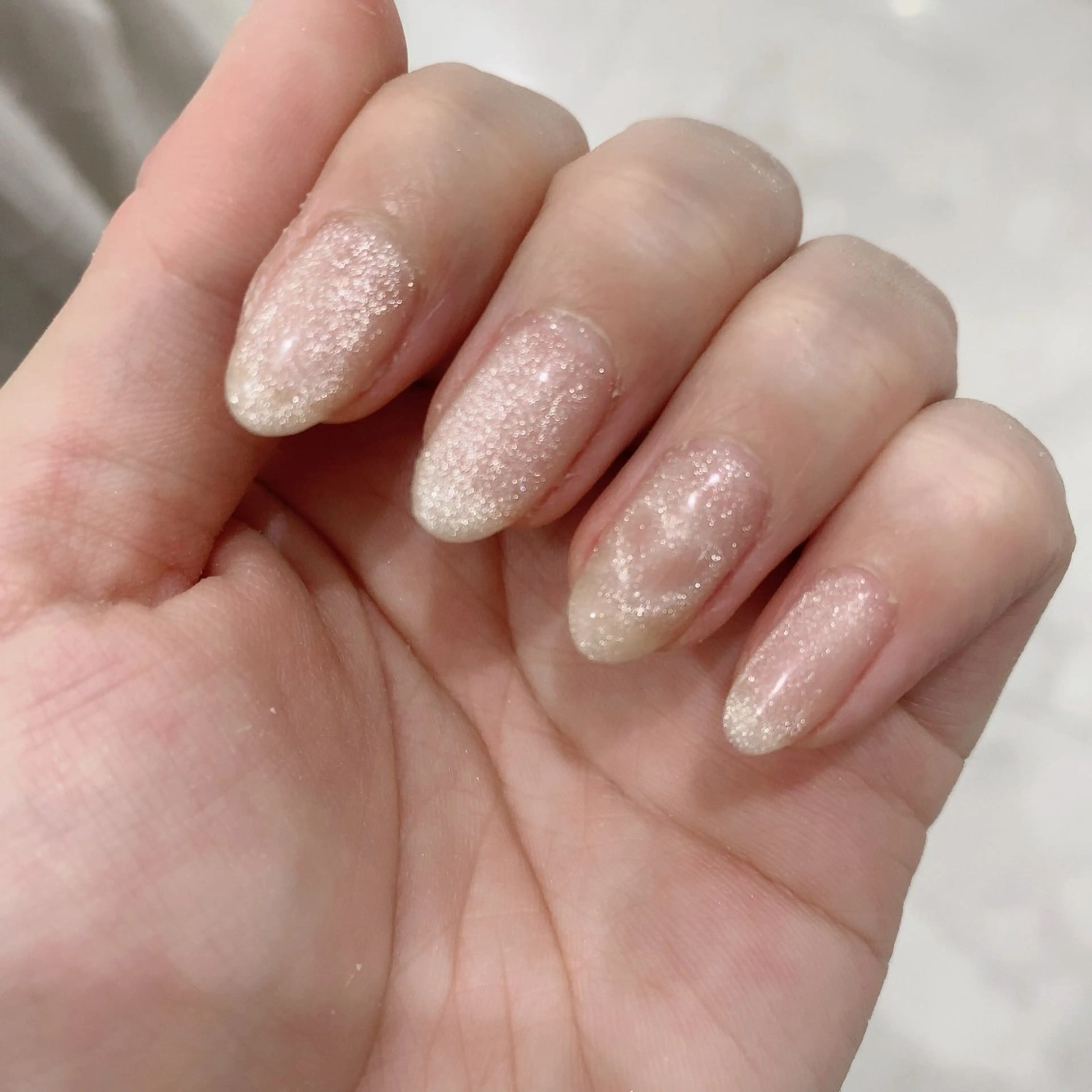 ネイル SOL NAILのネイルデザイン