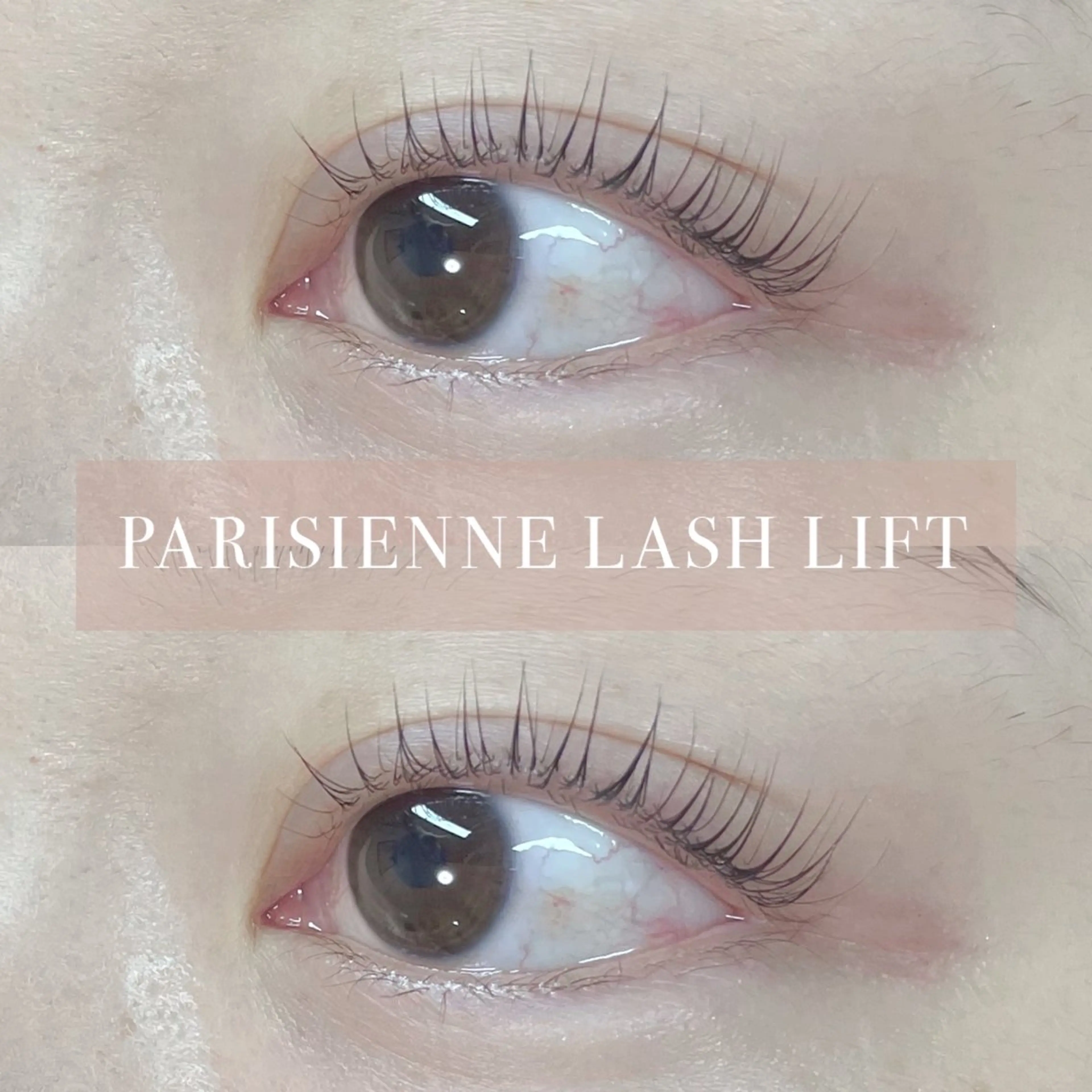 マツエク・マツパ マツパ 𝕁𝔼𝕃𝕃𝕐 𝕃𝔸𝕊ℍのマツエク・マツパデザイン