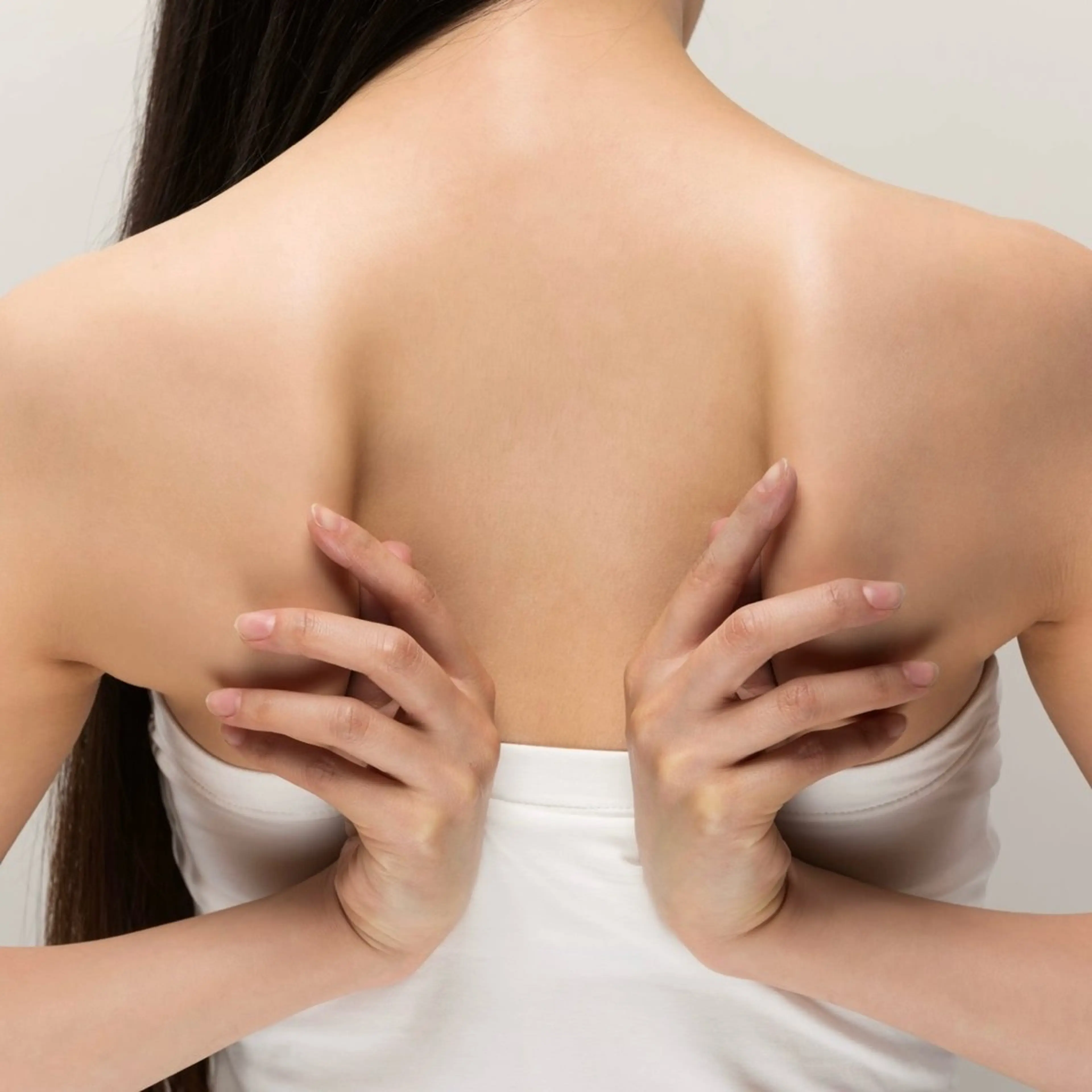 エステ リラク フェリーテ 神戸・三宮のエステ・リラクイメージ