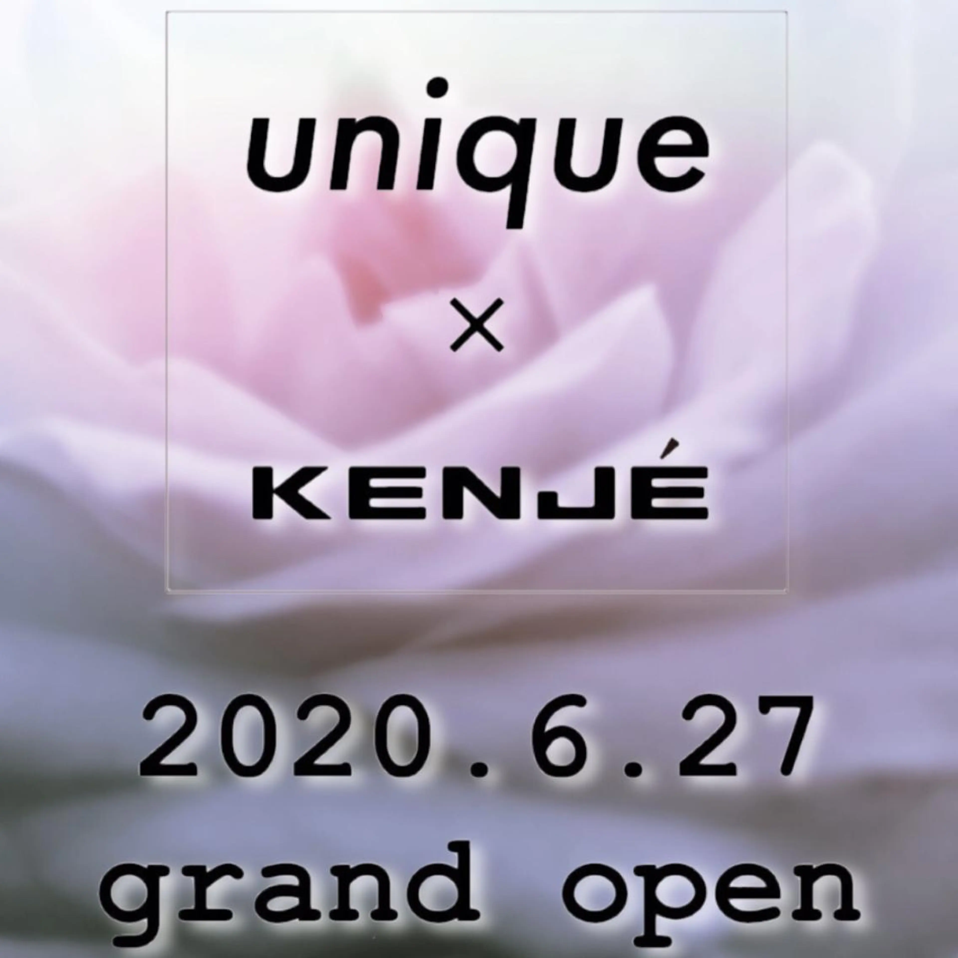 これた🧸ヘアメ職人 ♡髪質改善♡カラーのヘアスタイル