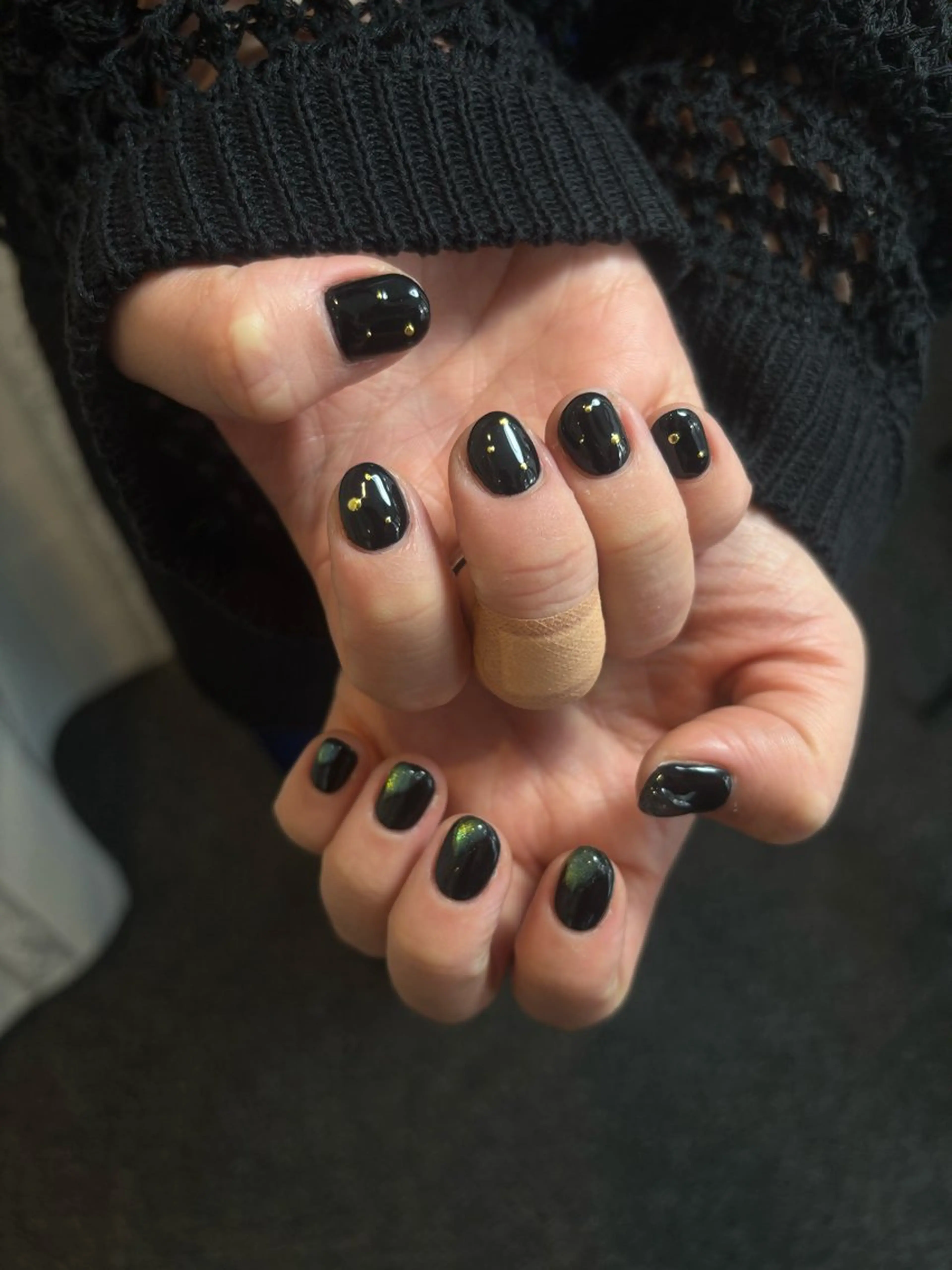 ネイル ハンドネイル MASHU/ tomo♡のネイルデザイン