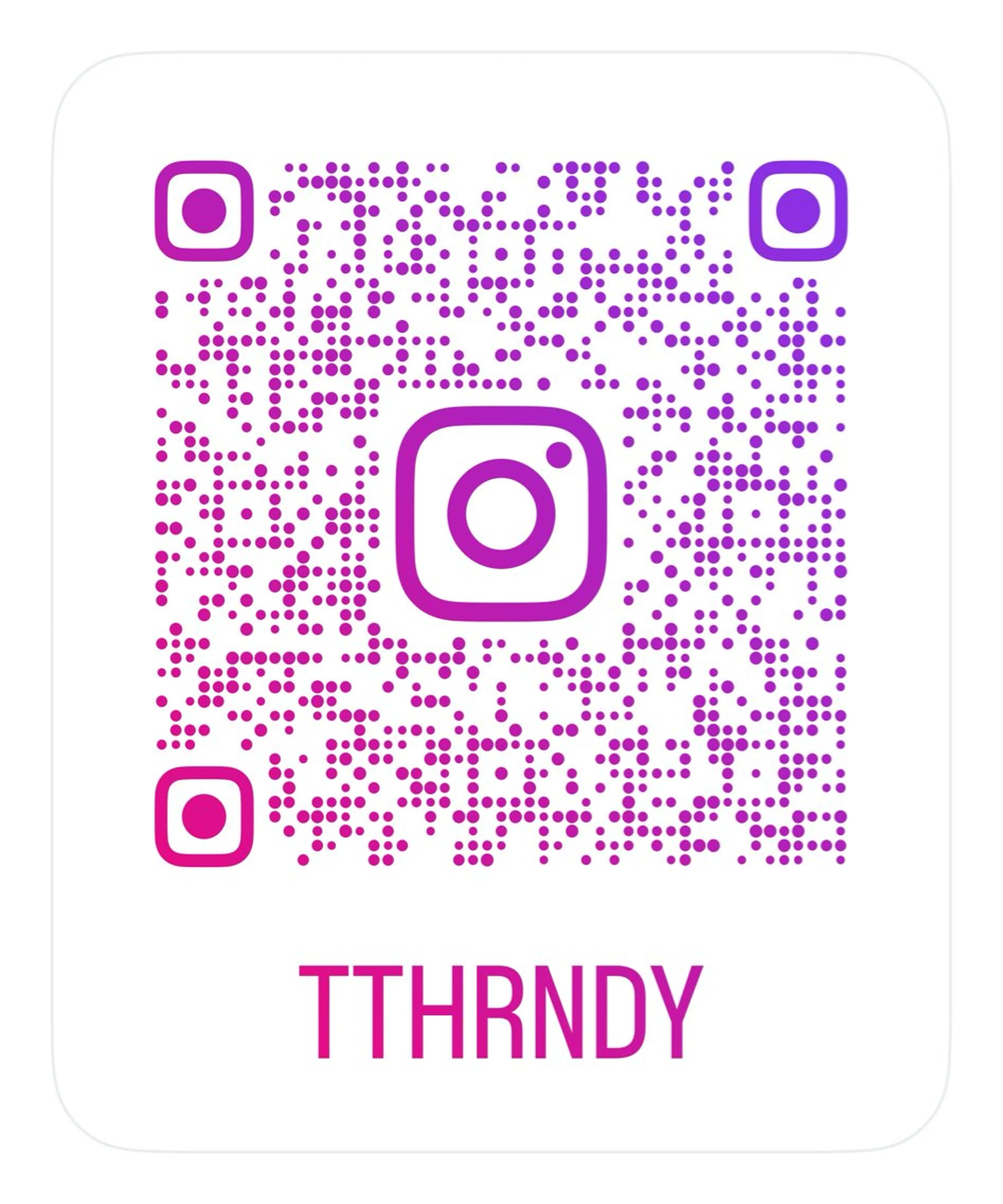 メンズ ツヤ感/透明感カラー /蟹江/harunaのヘアスタイル