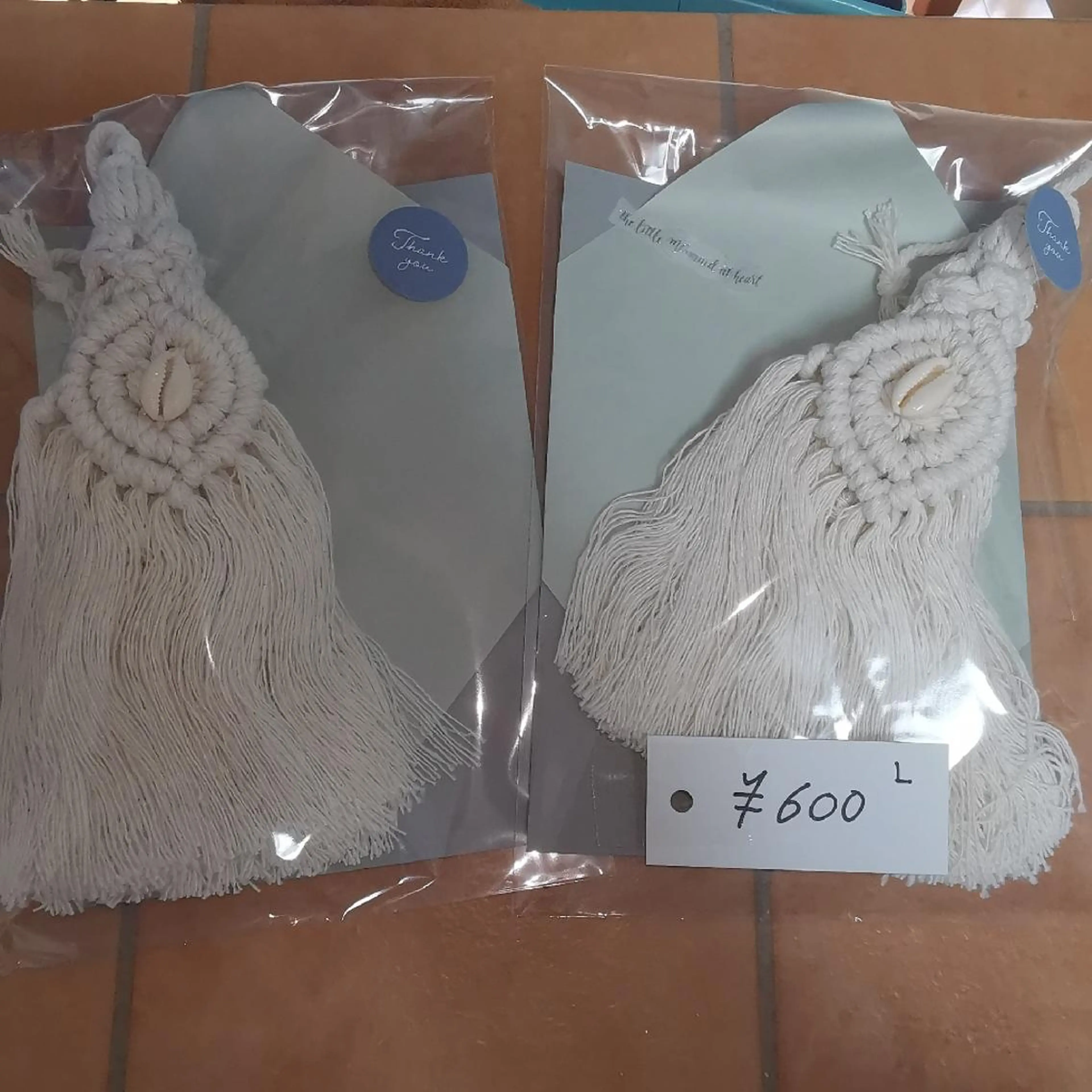 reve あやののネイルデザイン